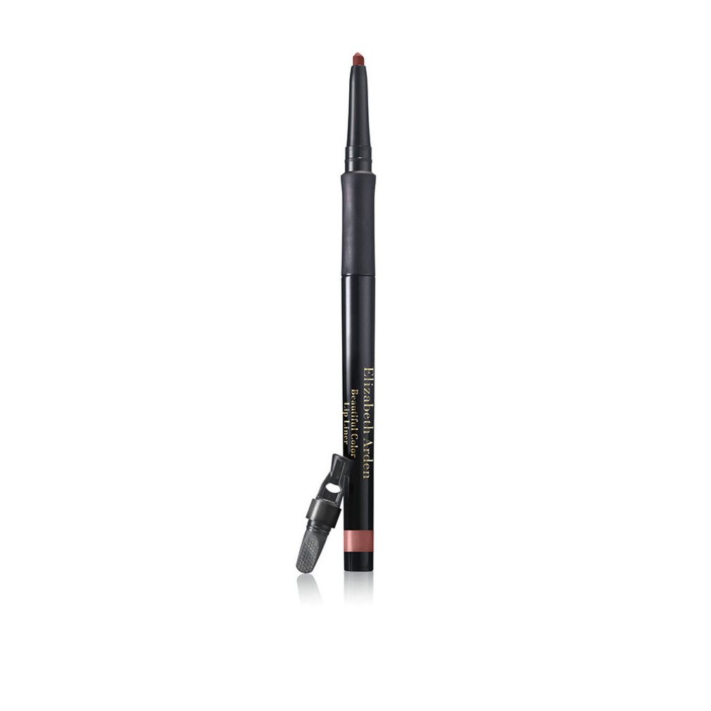 Elizabeth Arden Eyeliner BEAUTIFUL COLOR Präzisions-Glide Eyeliner #09-Zuckerkuss