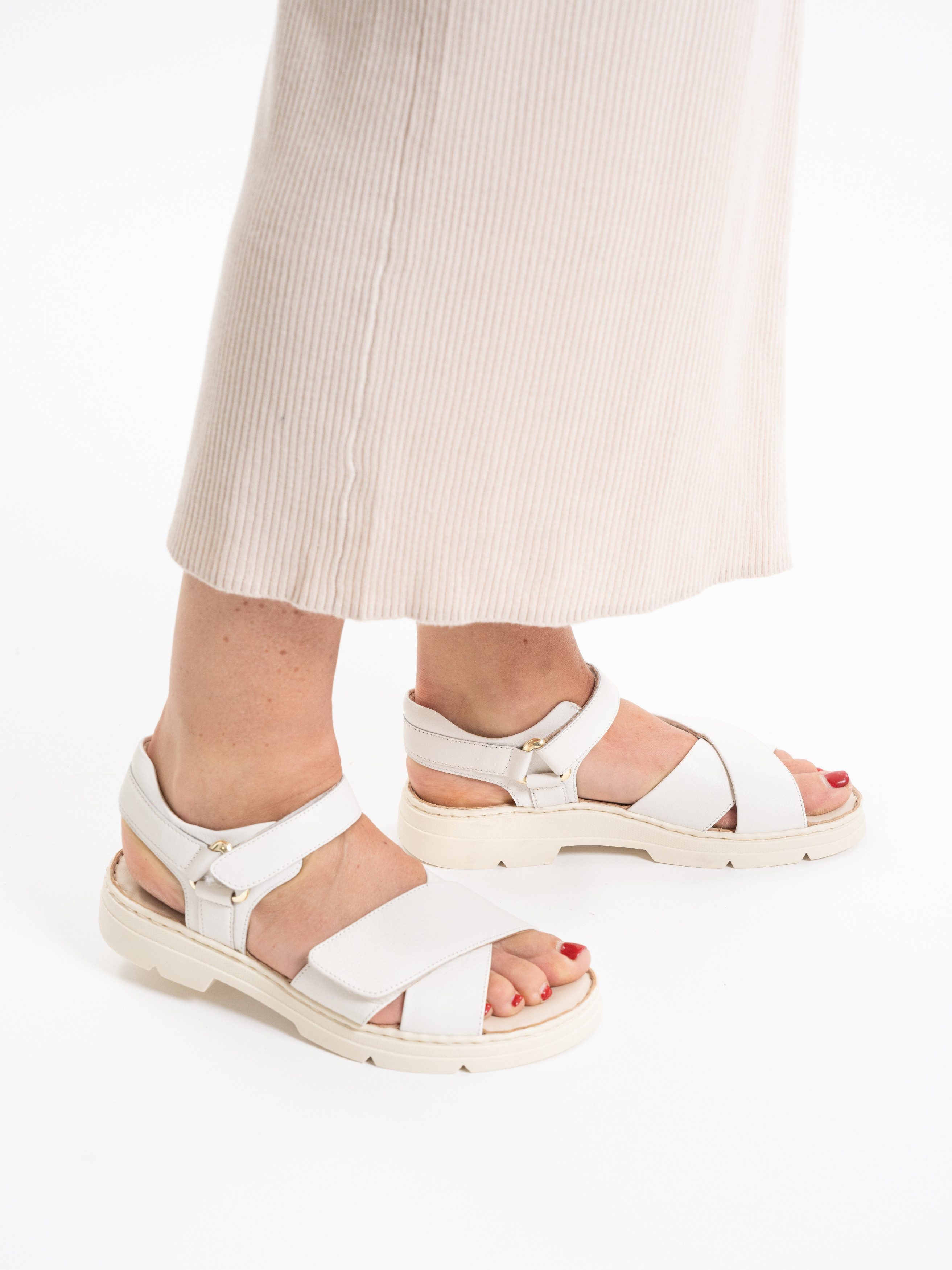 Ara Damen Sandale La Palma Sandale günstig online kaufen