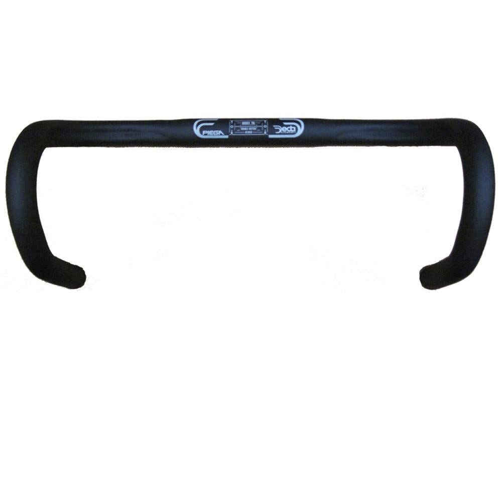 Deda Fahrradlenker Lenker Piega Ø 26,0 mm 42 cm