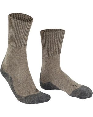 FALKE Socken Socken TK1