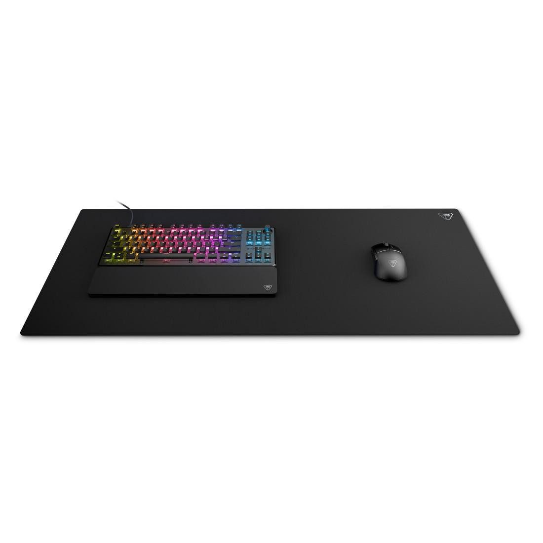 Turtle Beach Gaming Mauspad Sense Core XXL