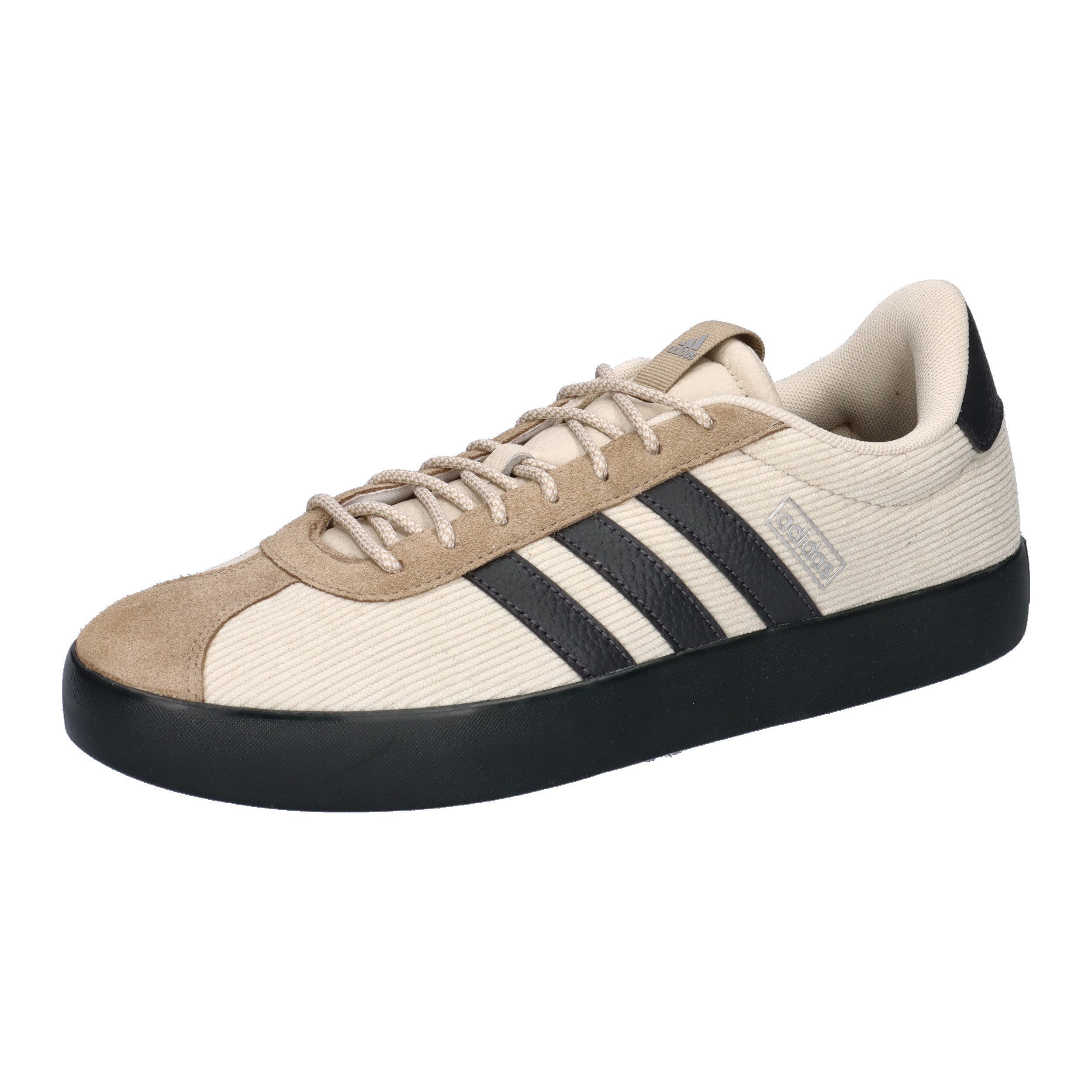adidas Performance adidas Herren Sneaker VL COURT 3.0 Sneaker günstig online kaufen