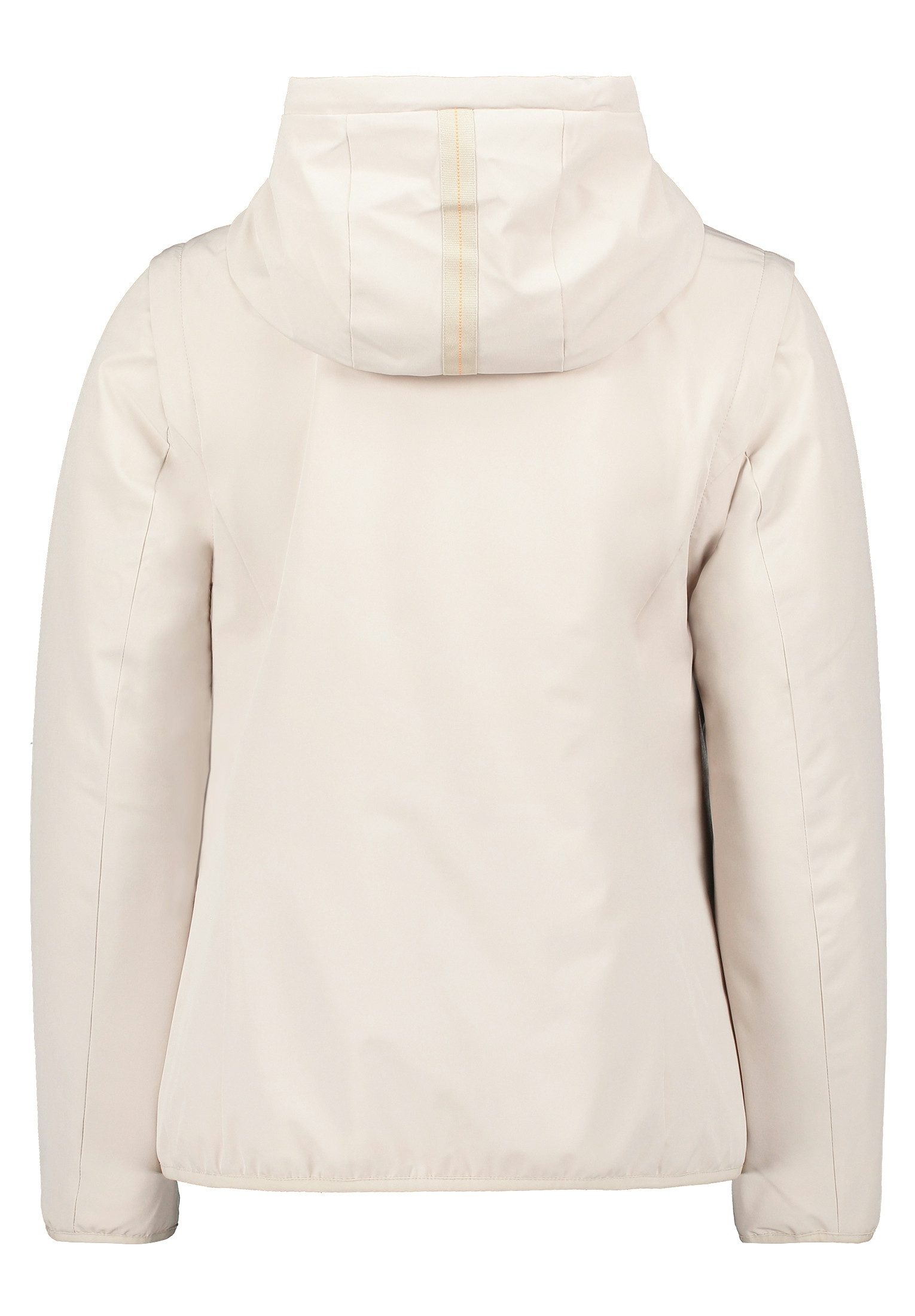 Betty Barclay Outdoorjacke