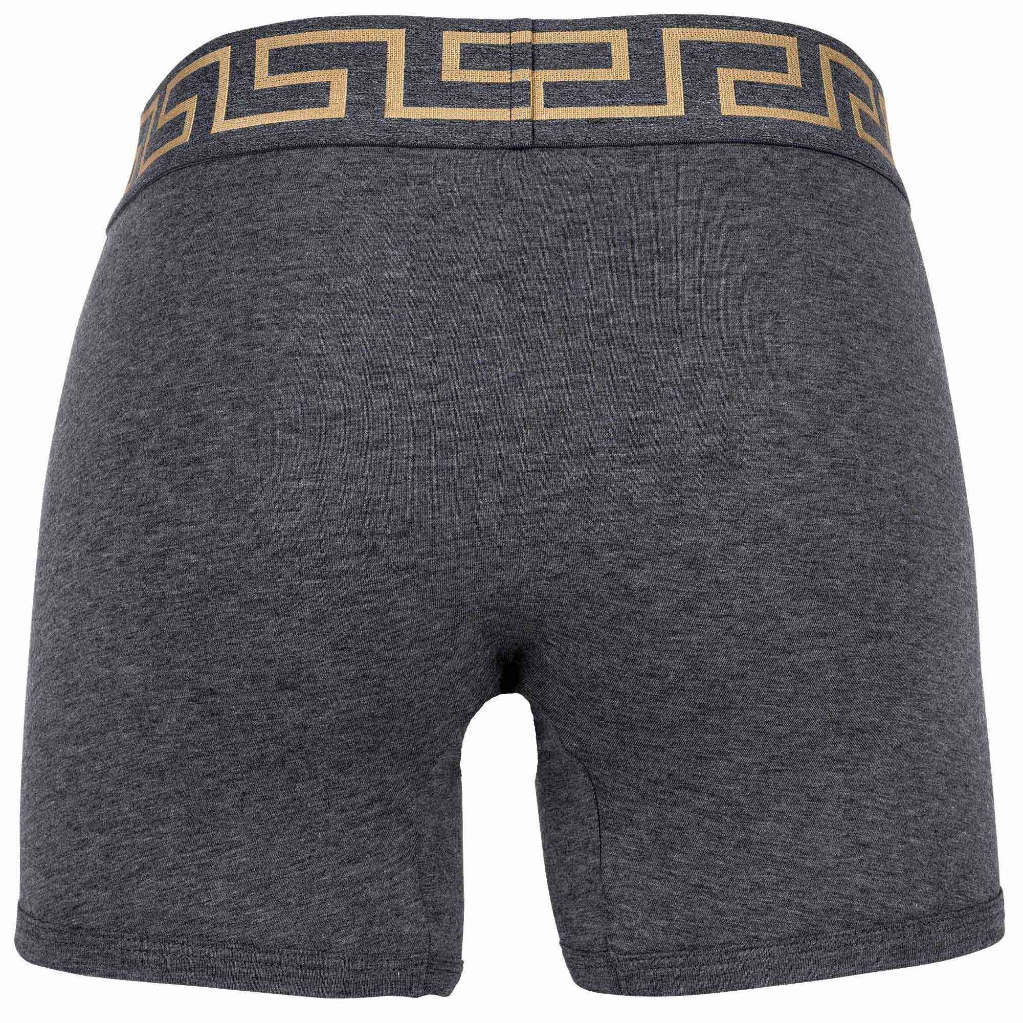 Versace Boxer Herren Boxershort 1er Pack günstig online kaufen