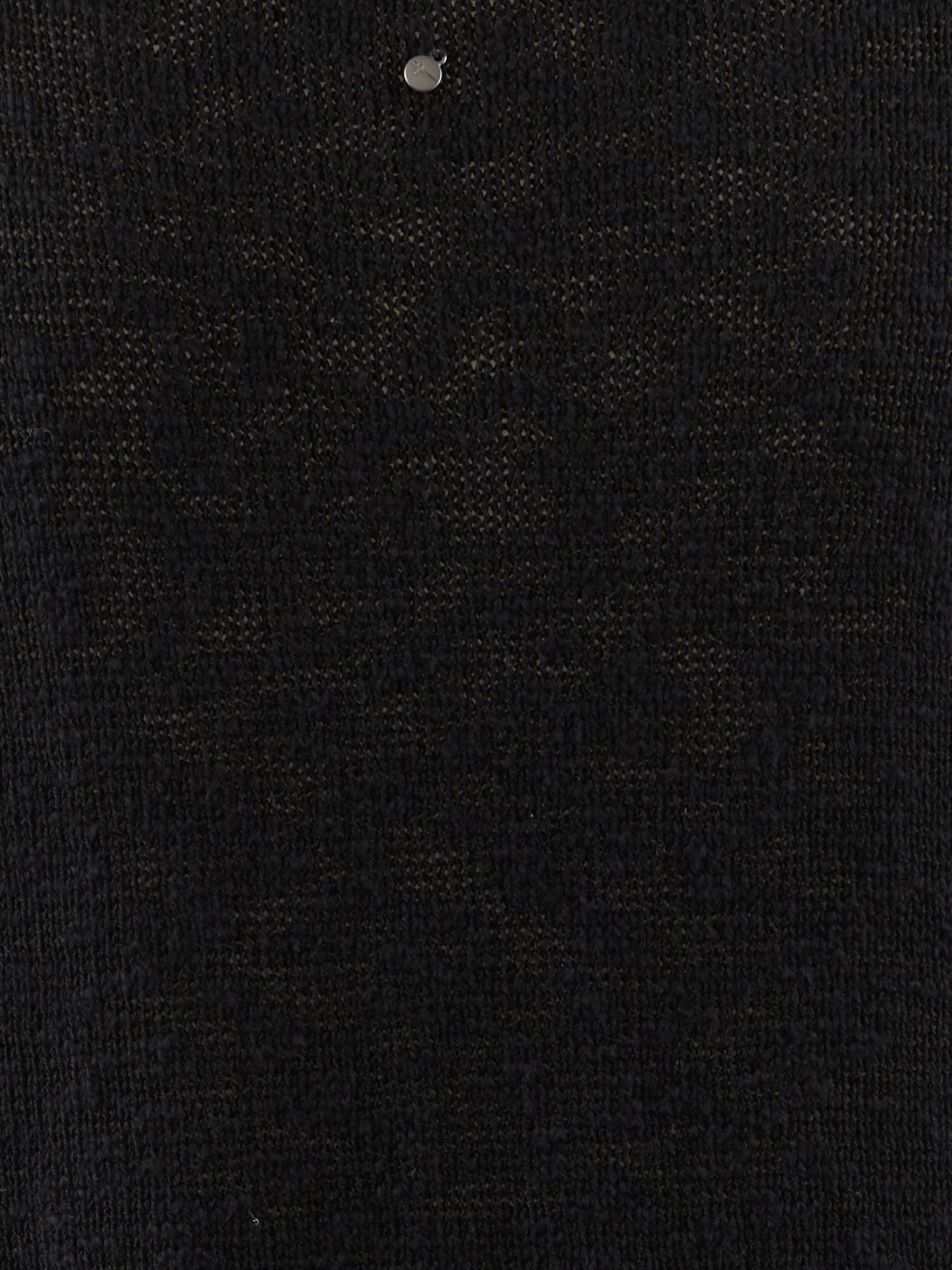 Tamaris Strickkleid ärmellos TAW0978