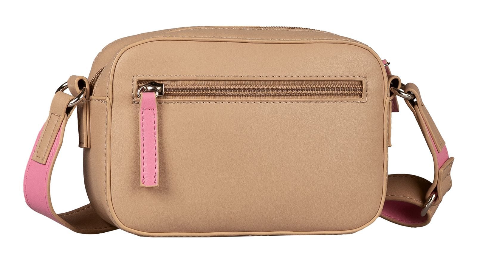 TOM TAILOR Umhängetasche Camera Bag günstig online kaufen