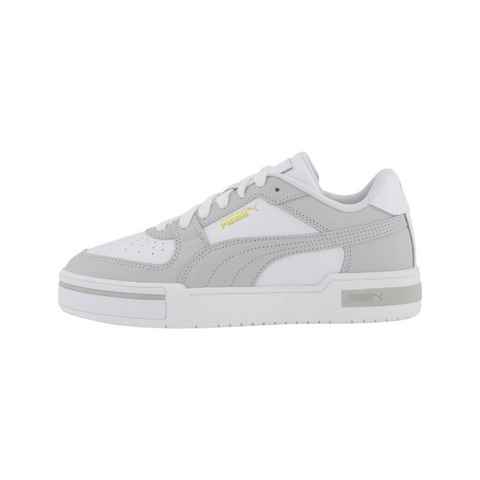 PUMA Herren Sneaker CA PRO Sneaker