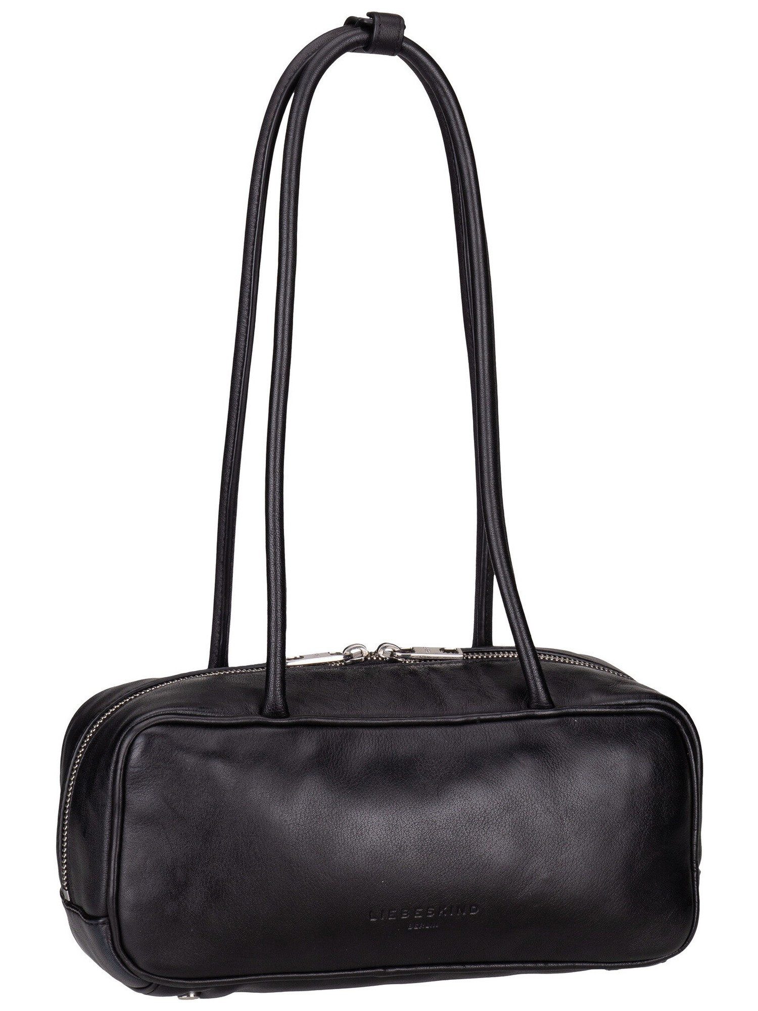 Liebeskind Berlin Handtasche Jill S, Shoulder Bags günstig online kaufen