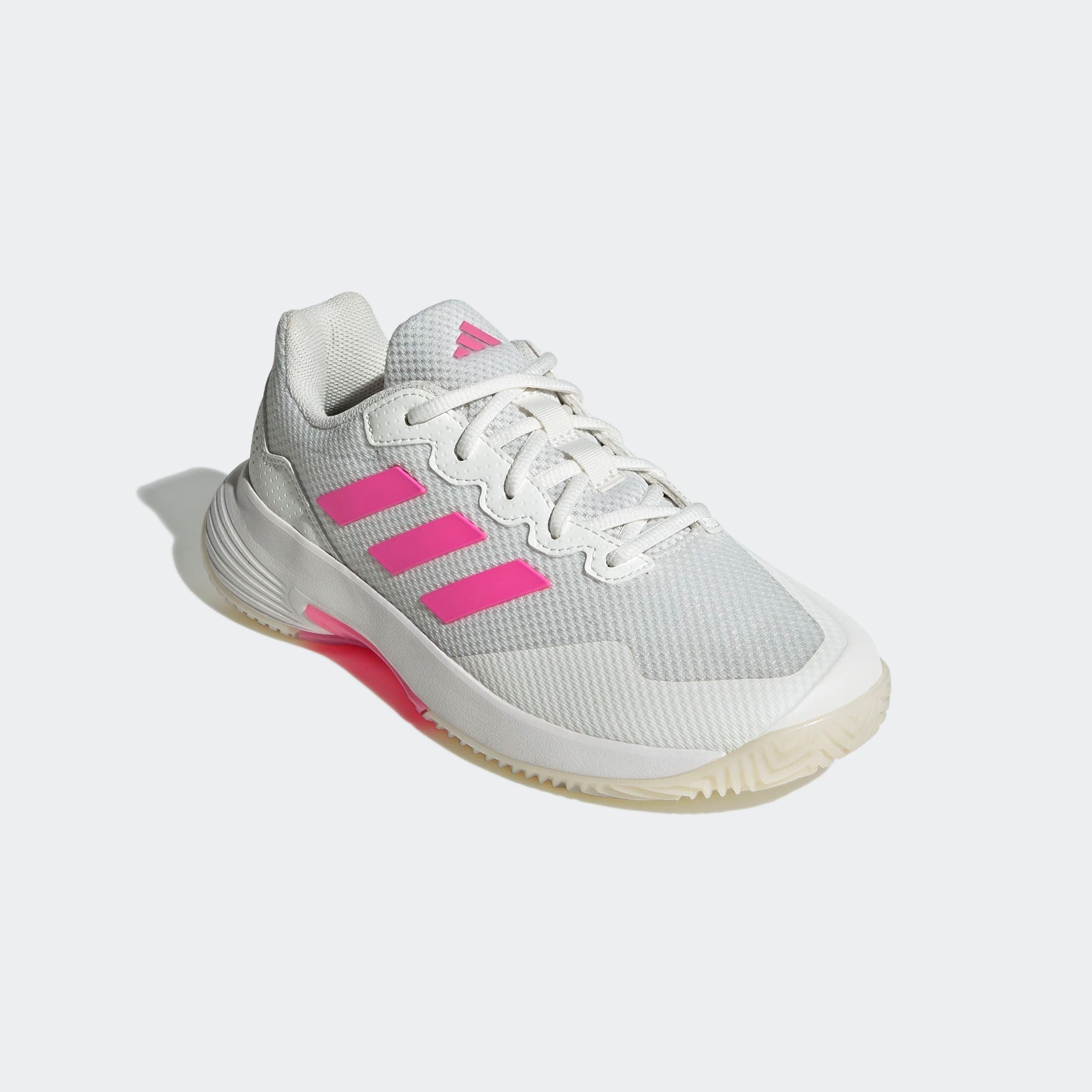 adidas Performance GAMECOURT 2.0 Tennisschuh geeignet für Hartplatz und San günstig online kaufen