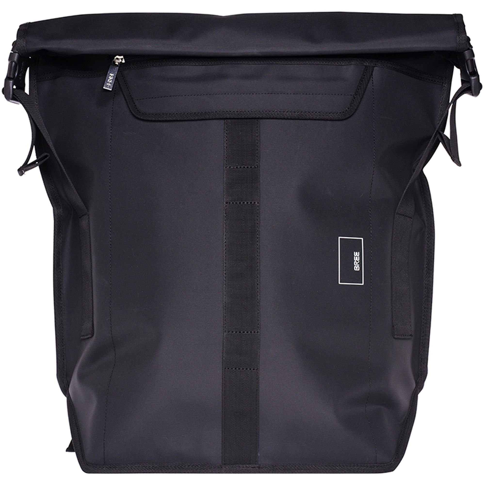 PNCH, BREE Daypack Polyester