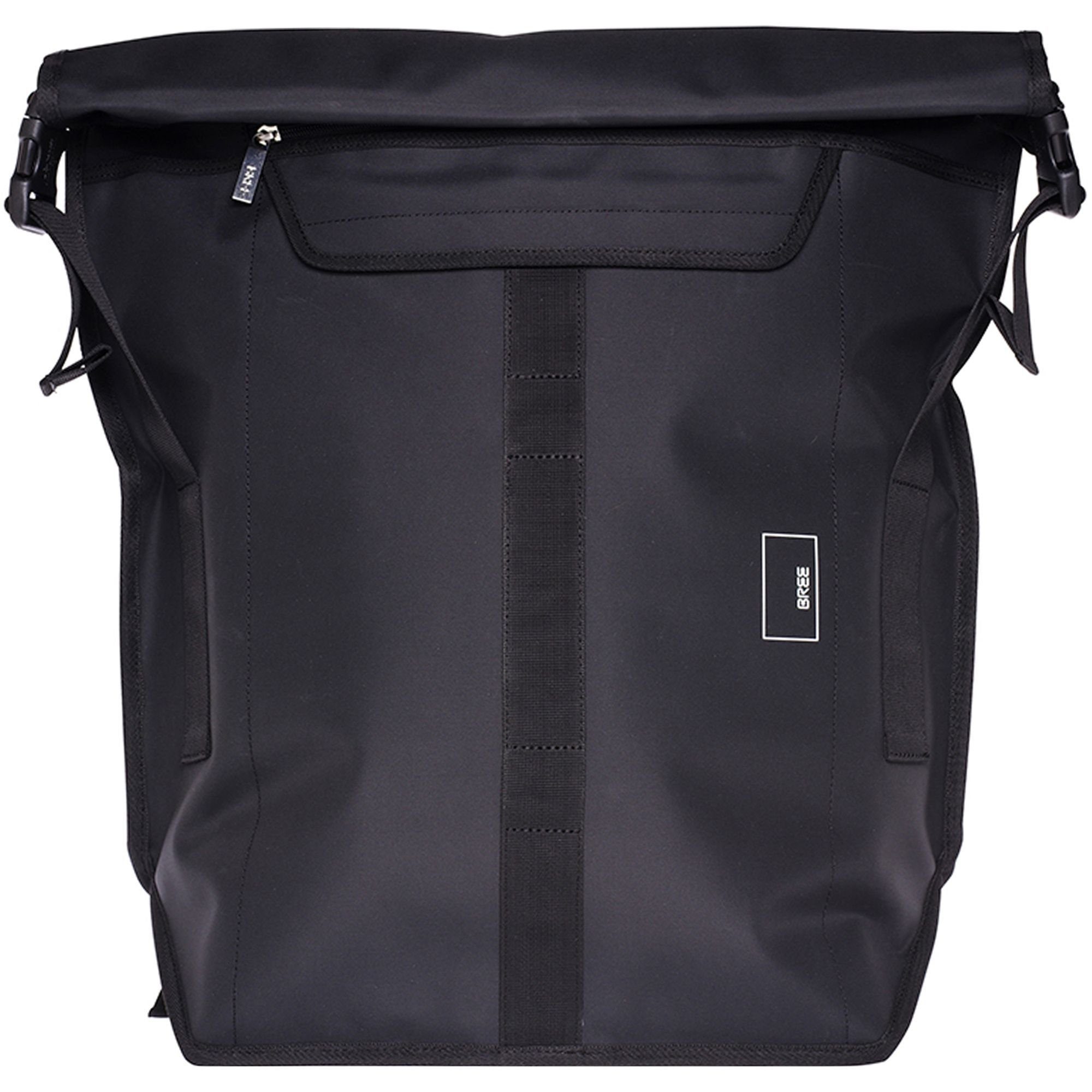 BREE Daypack PNCH, Polyester