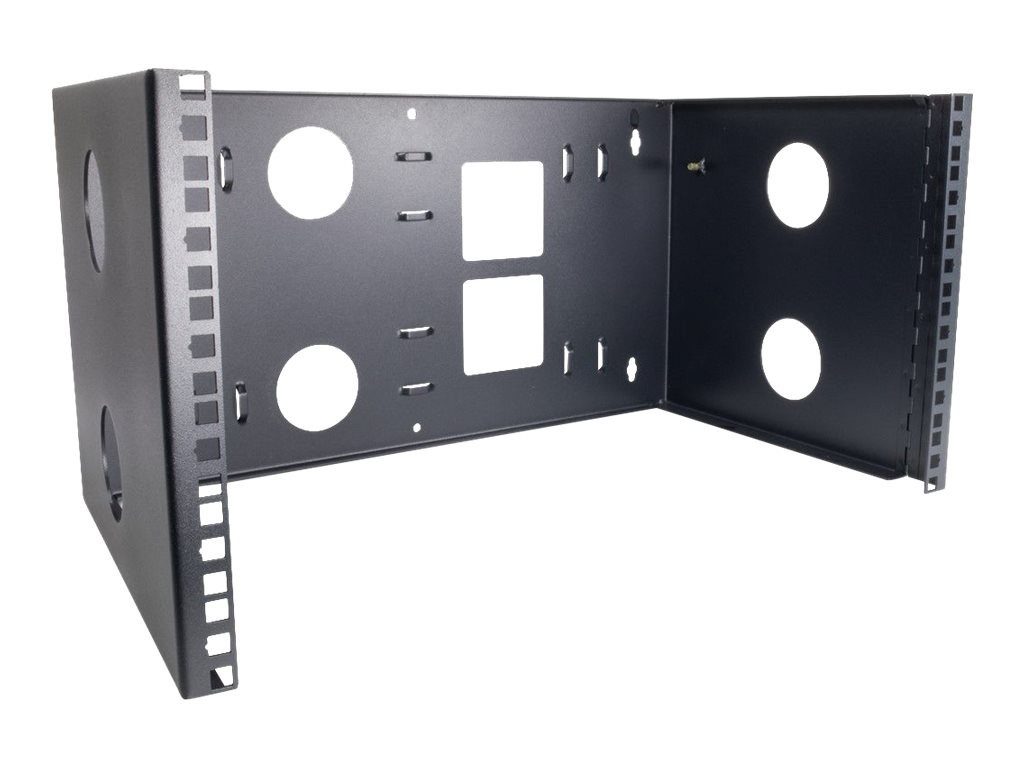 Inter-Tech PC-Netzteil