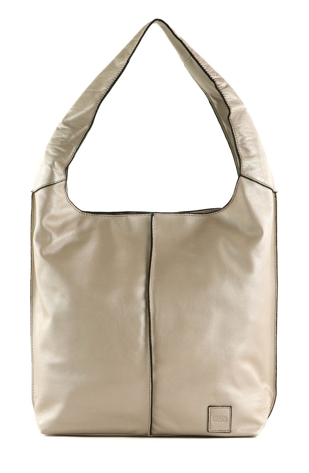Schultertasche FB