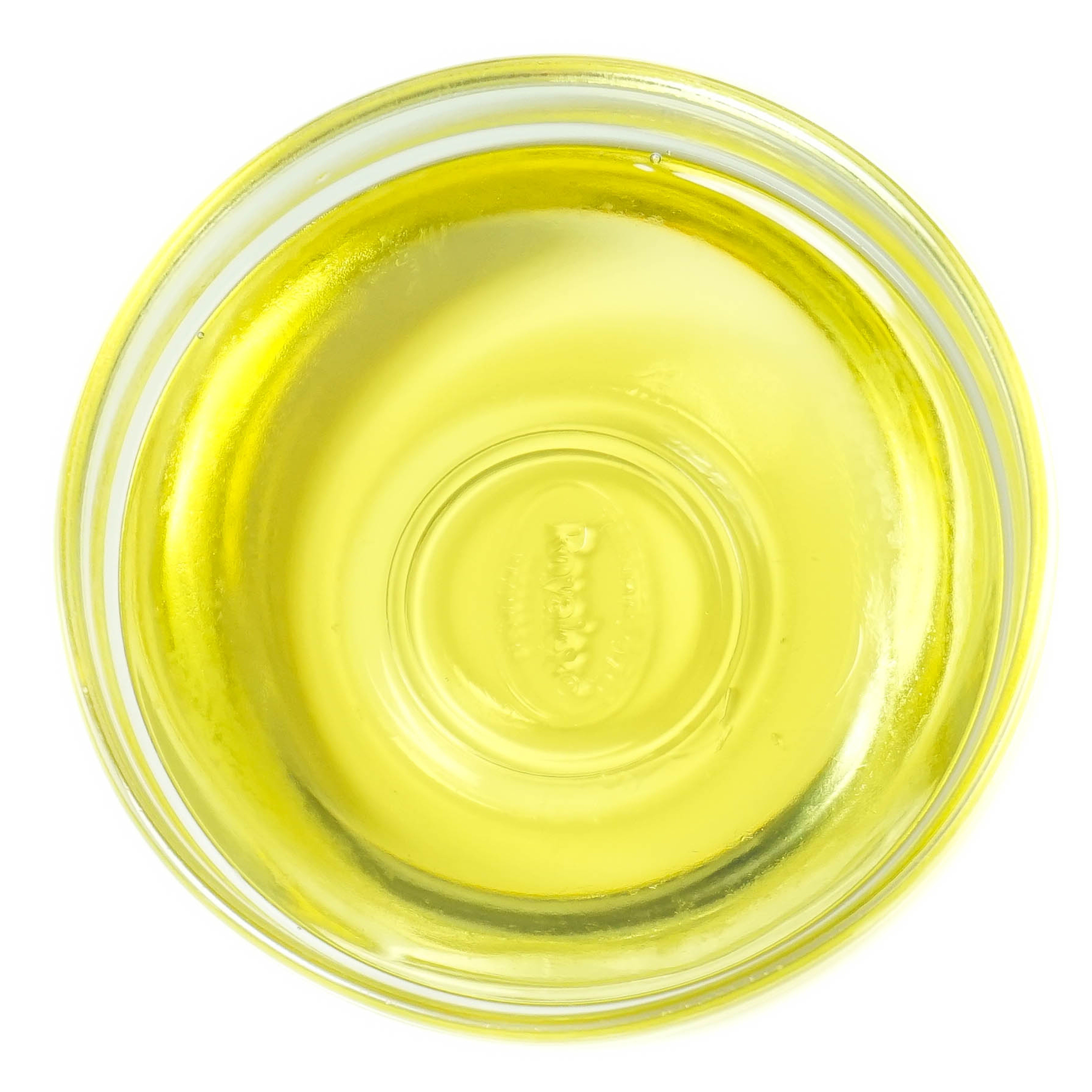 Naturra Körperöl Bio Arganöl nativ – kaltgepresst, unraffiniert premium Rohware im Glas, Bio-Vorzeige-Projekt, Upcycling Beauty, Hoher Omega-9-Anteil, Omega-6