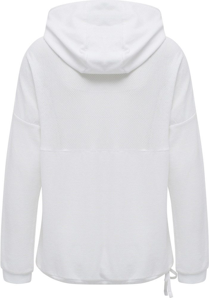 Hoodie Deep Hoodie