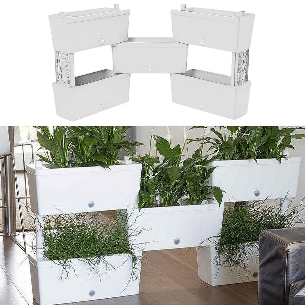 Sichtschutz Blumenkasten online kaufen OTTO