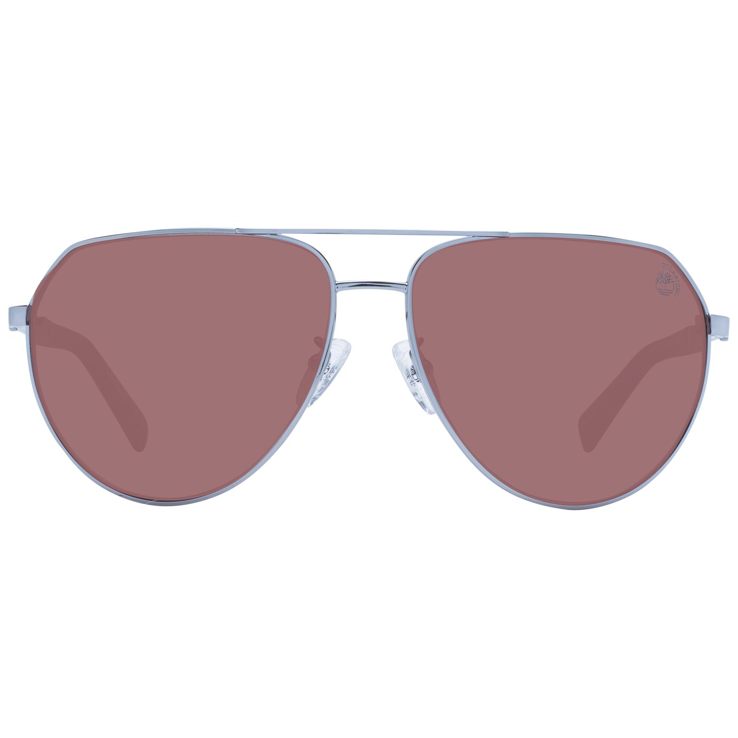 TIMBERLAND SONNENBRILLEN Pilotenbrille TB9340-H 6008H günstig online kaufen