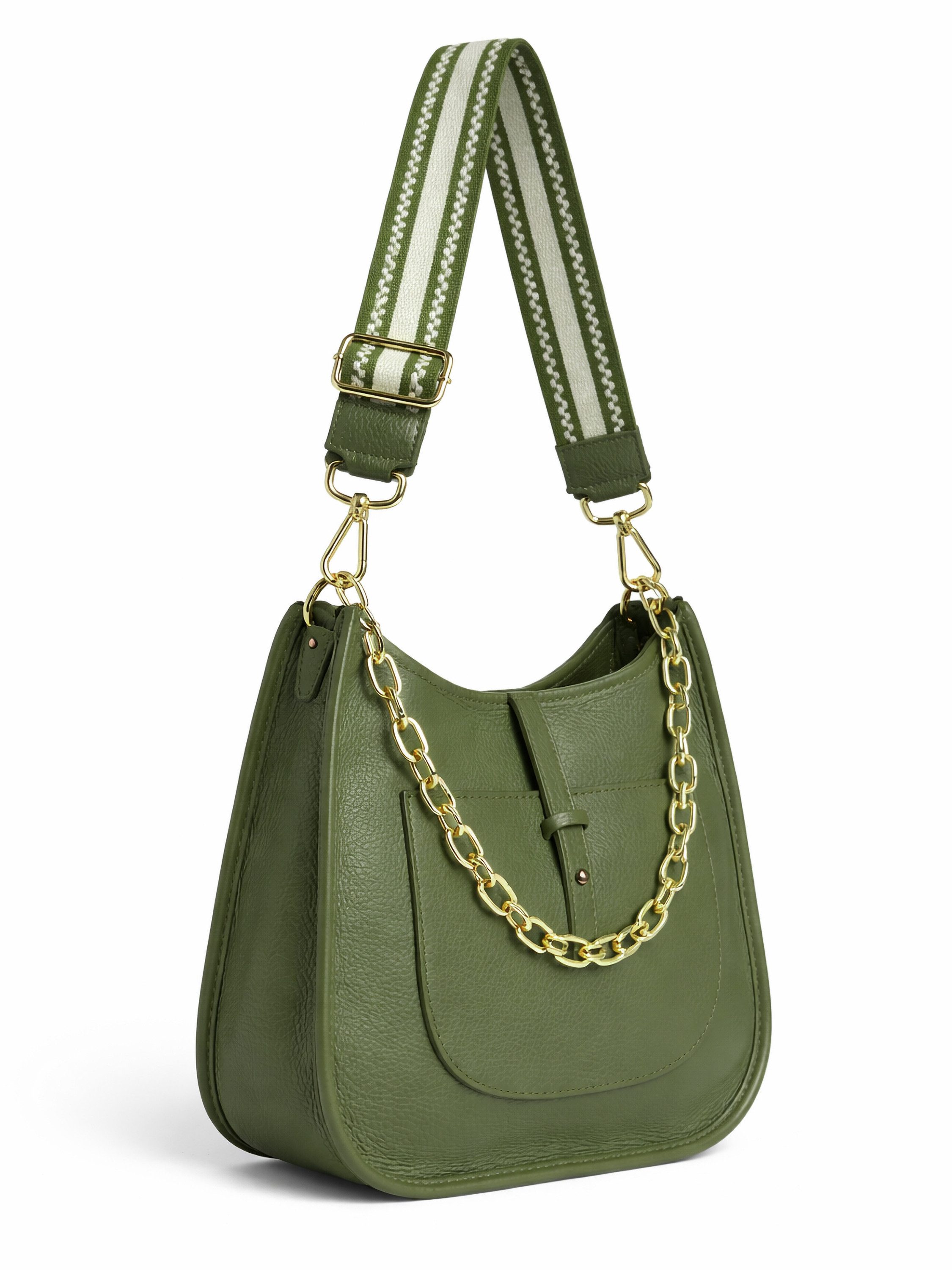 Schultertasche München