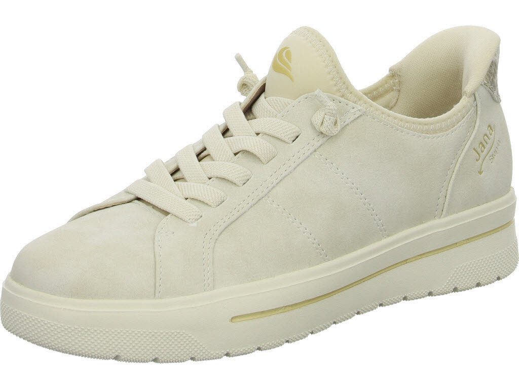 Jana 8-23764-45 Slipper günstig online kaufen