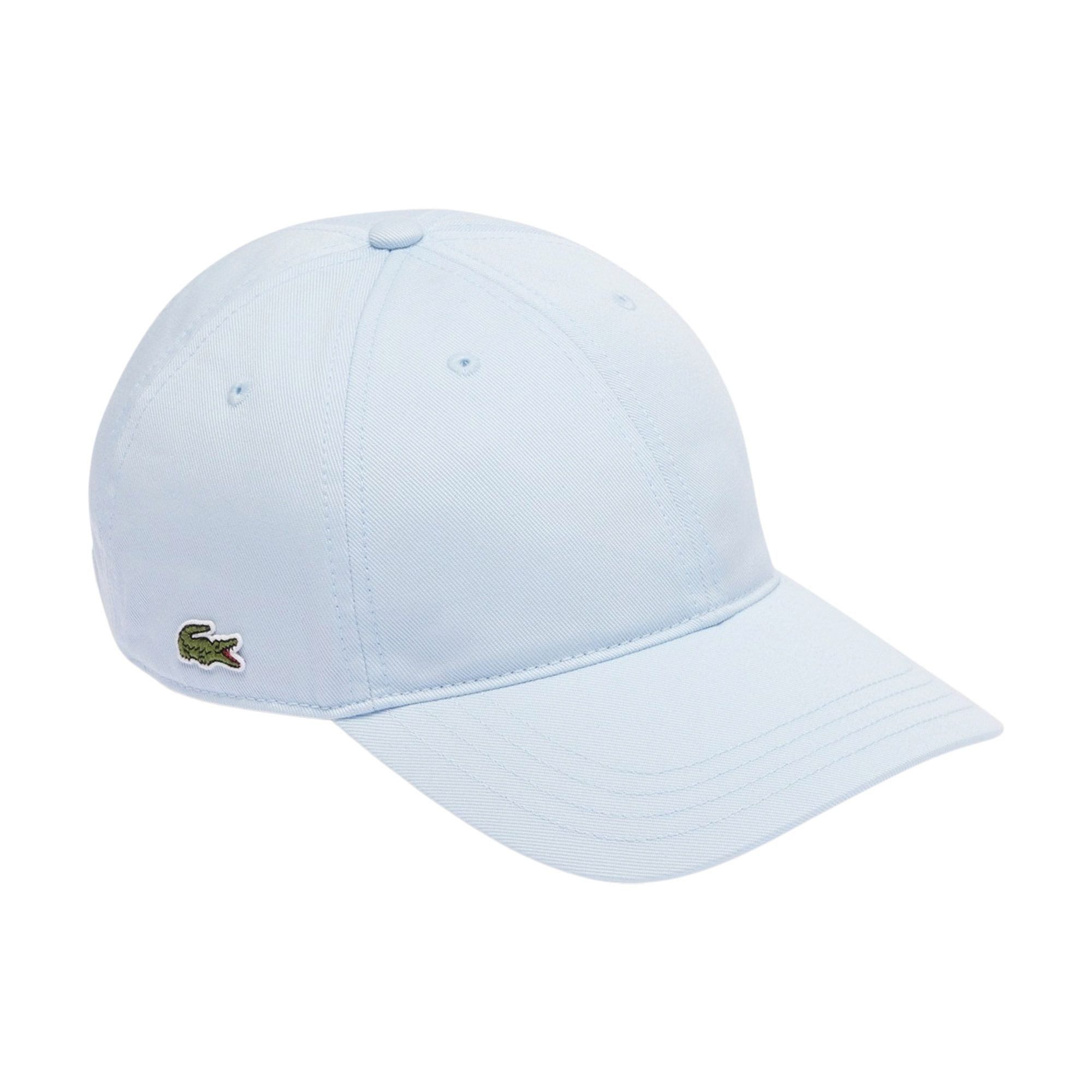 Lacoste Strickmütze Cap Senior günstig online kaufen
