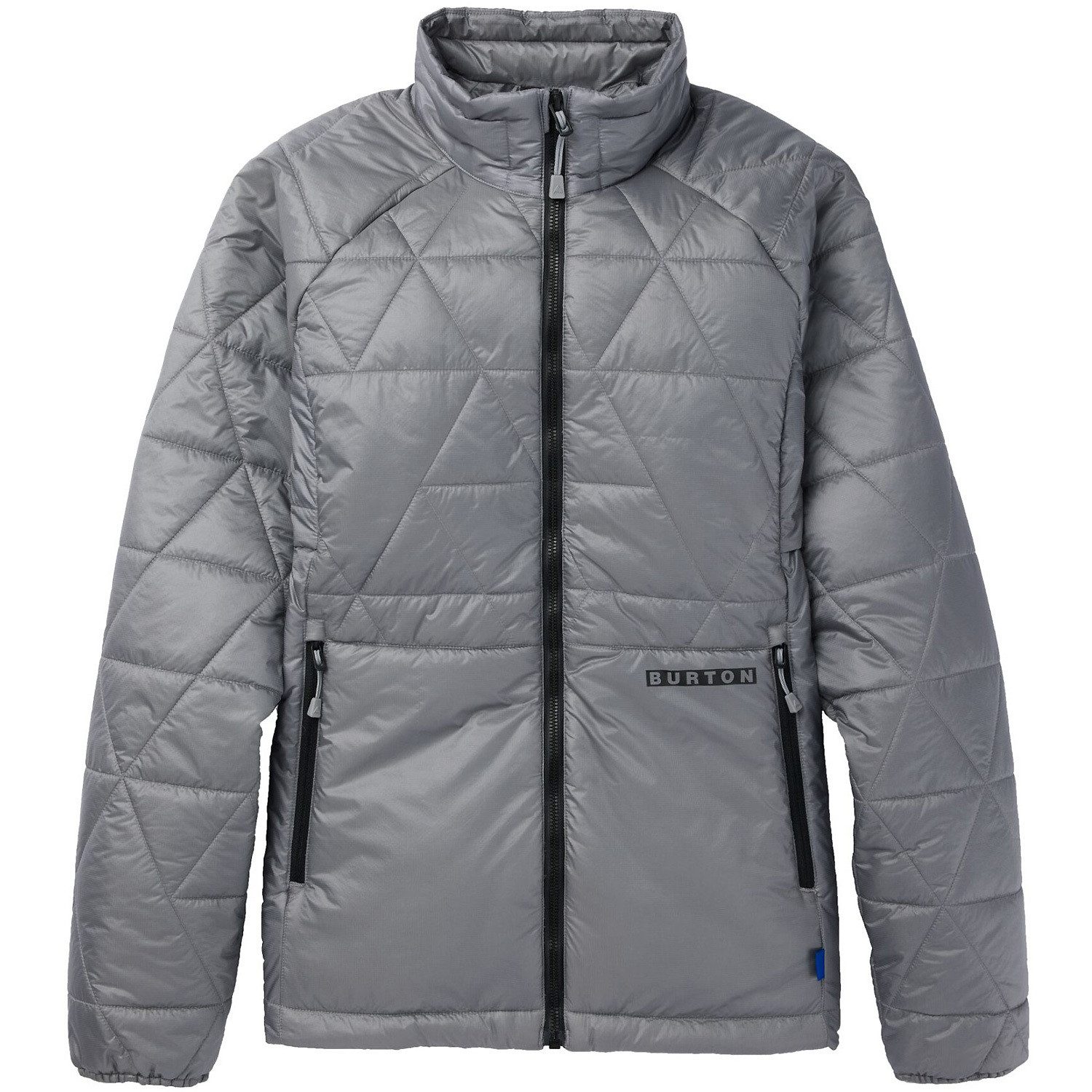 Burton Softshelljacke Funktionsjacke