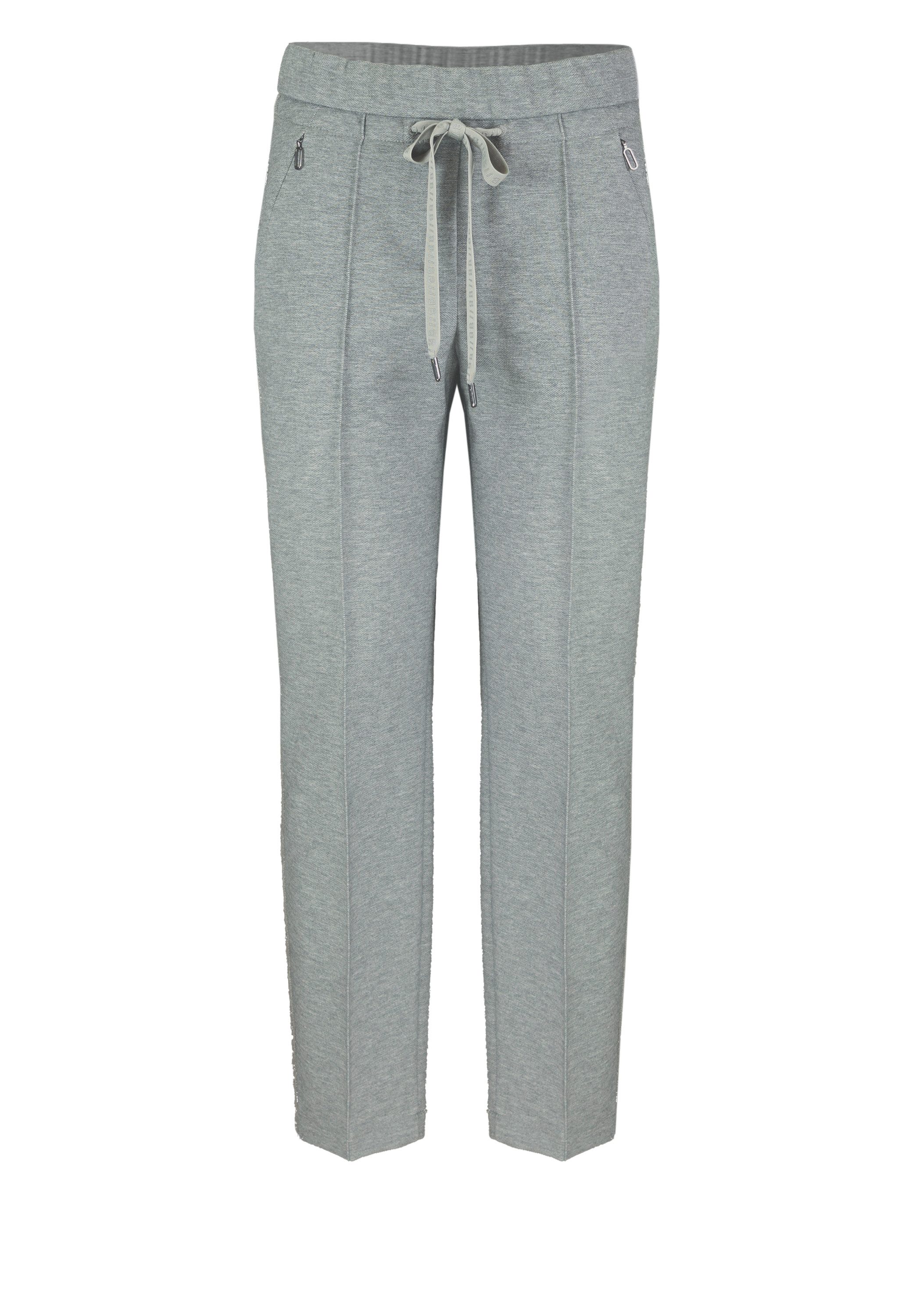 bianca Schlupfhose SIENA in schlanker Silhouette aus super weichem Material günstig online kaufen