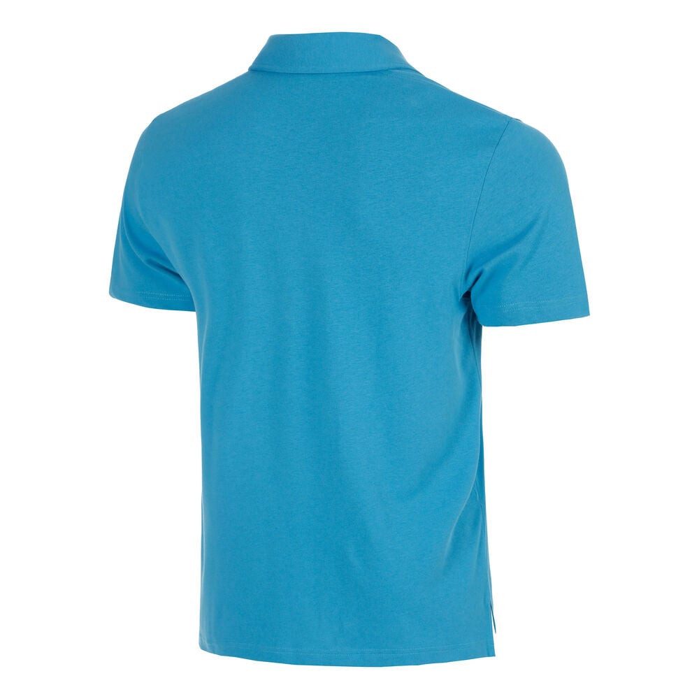 Under Armour® Poloshirt Icon günstig online kaufen