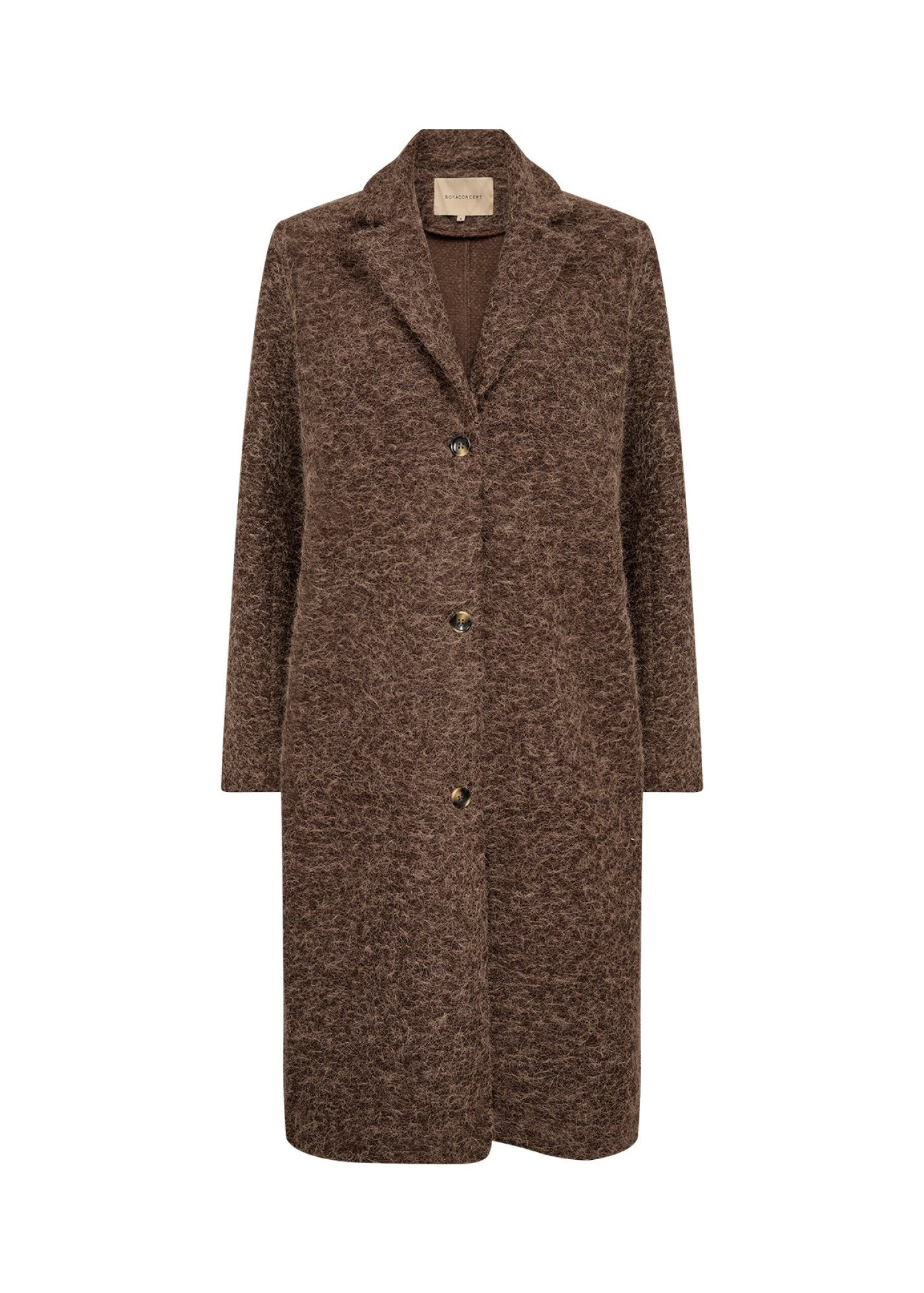 soyaconcept Outdoorjacke