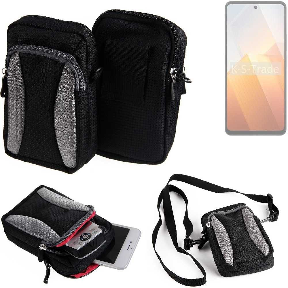 Handyhülle für Vivo Y100t