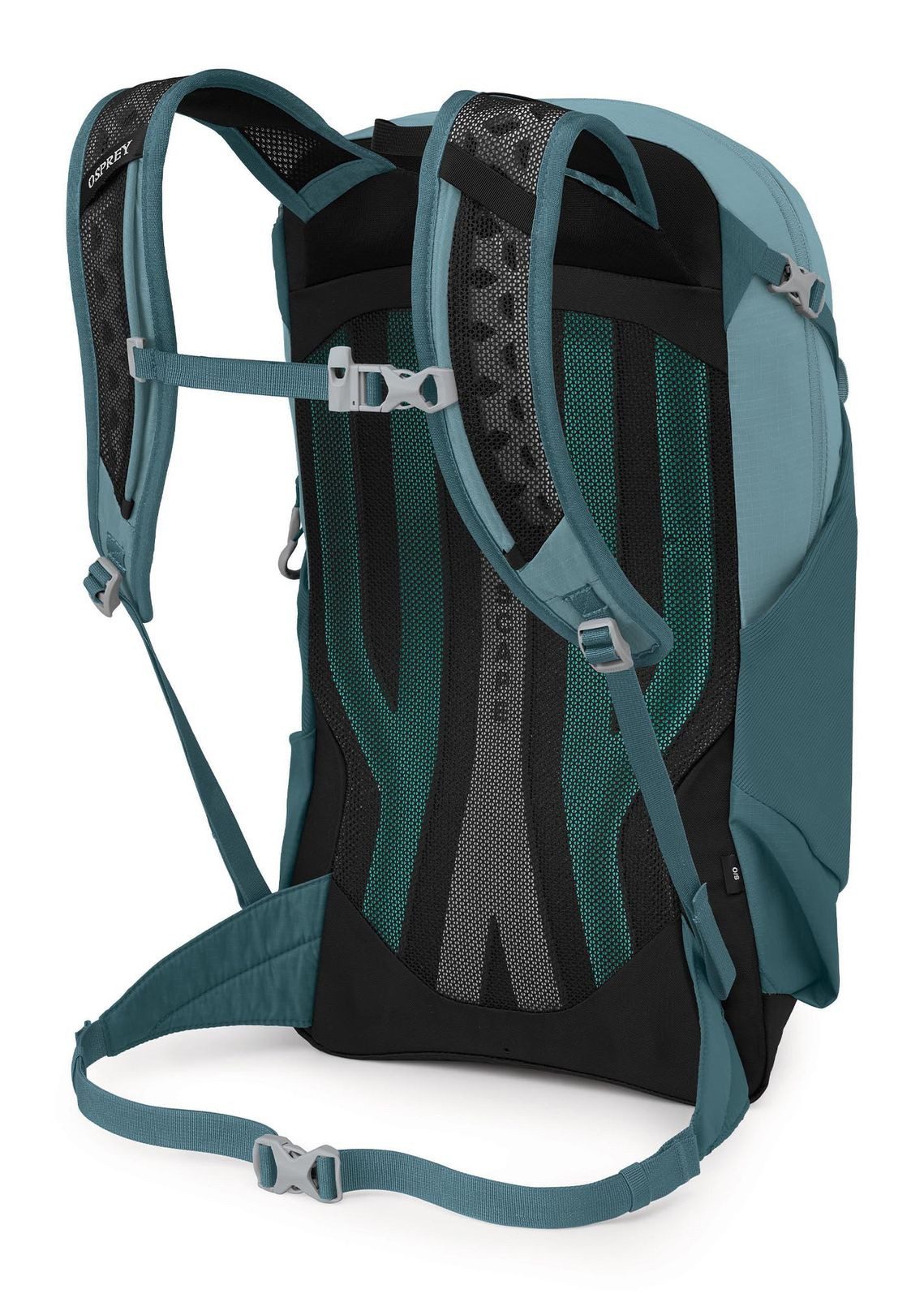 Osprey Wanderrucksack Hiking Backpack