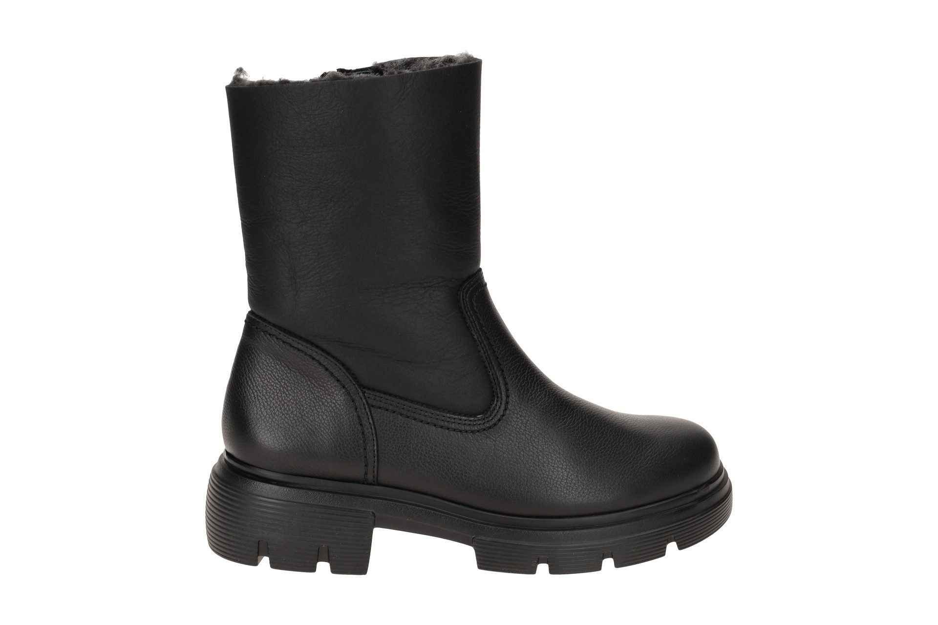 Paul Green 8064-01 Stiefel günstig online kaufen