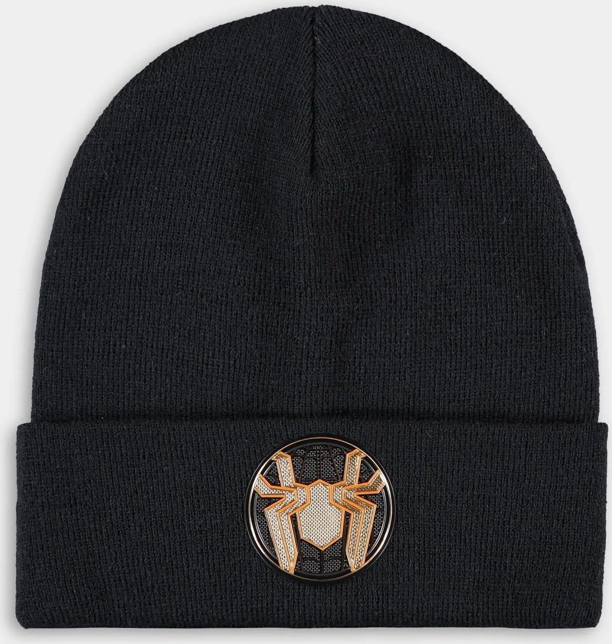 Spiderman Beanie