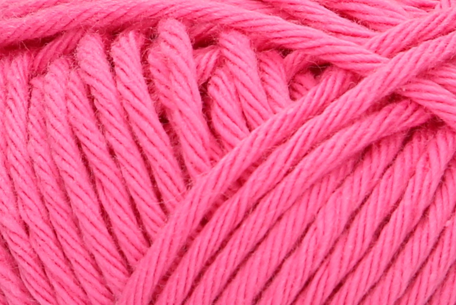 Thumbnail - Schachenmayr Your Cotton Häkelwolle, 50g