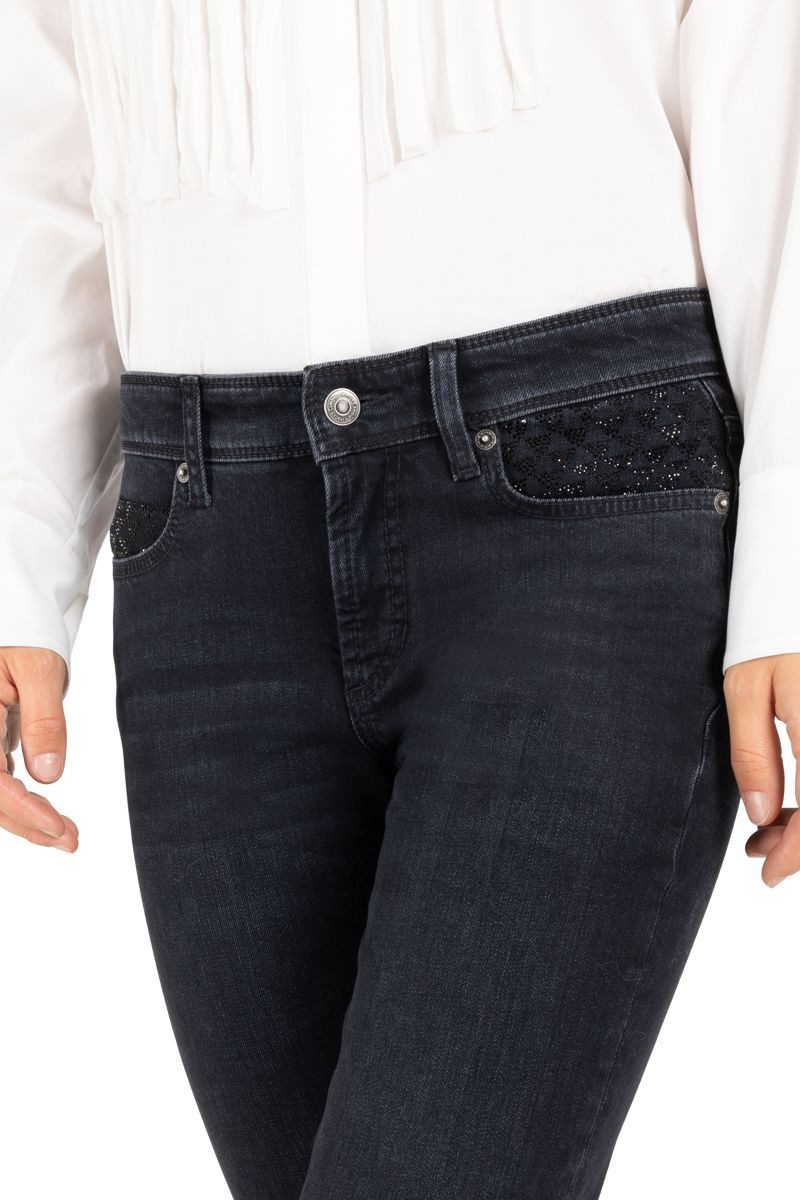 Cambio 5-Pocket-Hose