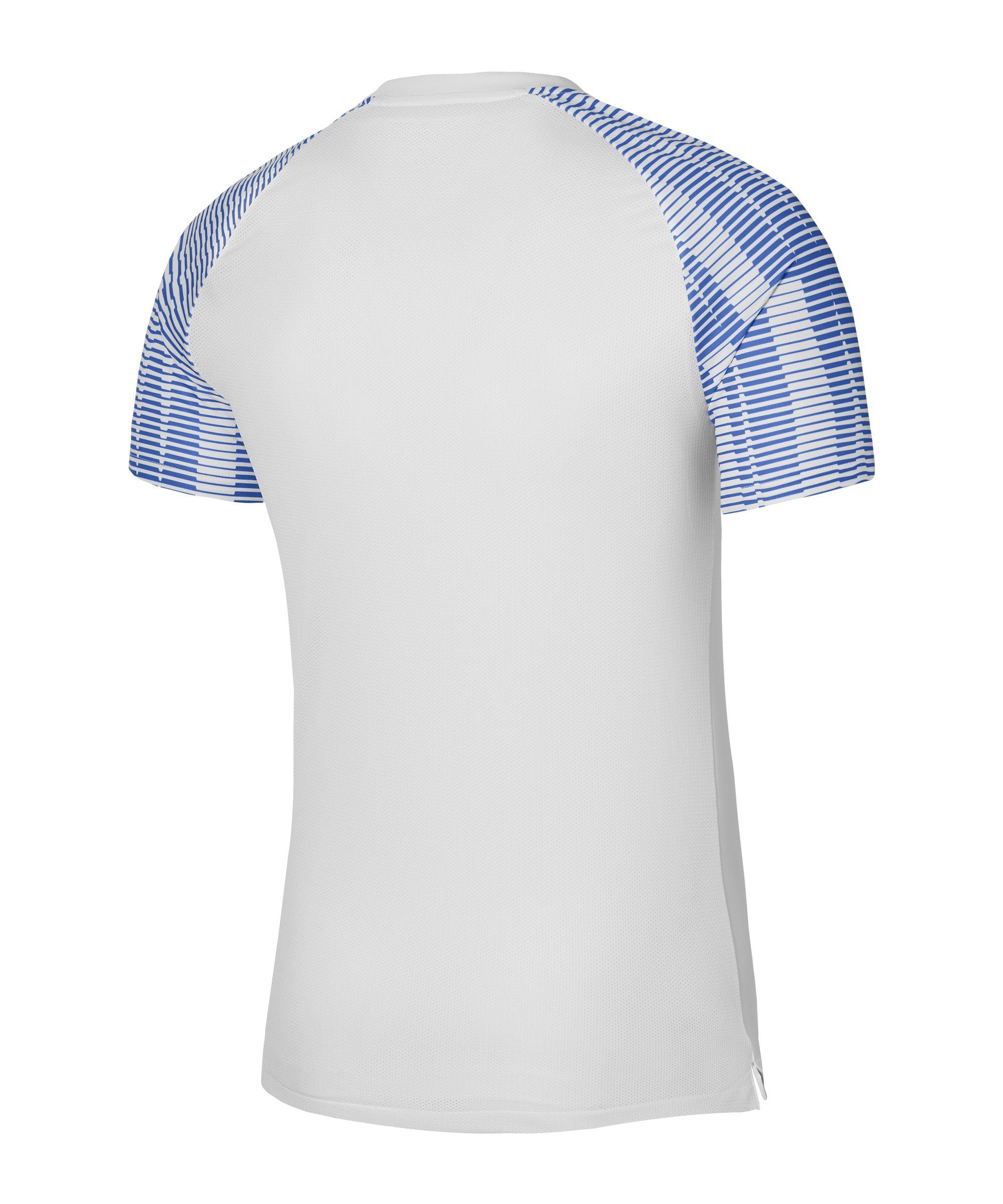 Nike Fußballtrikot Nike Performance Academy Trikot günstig online kaufen