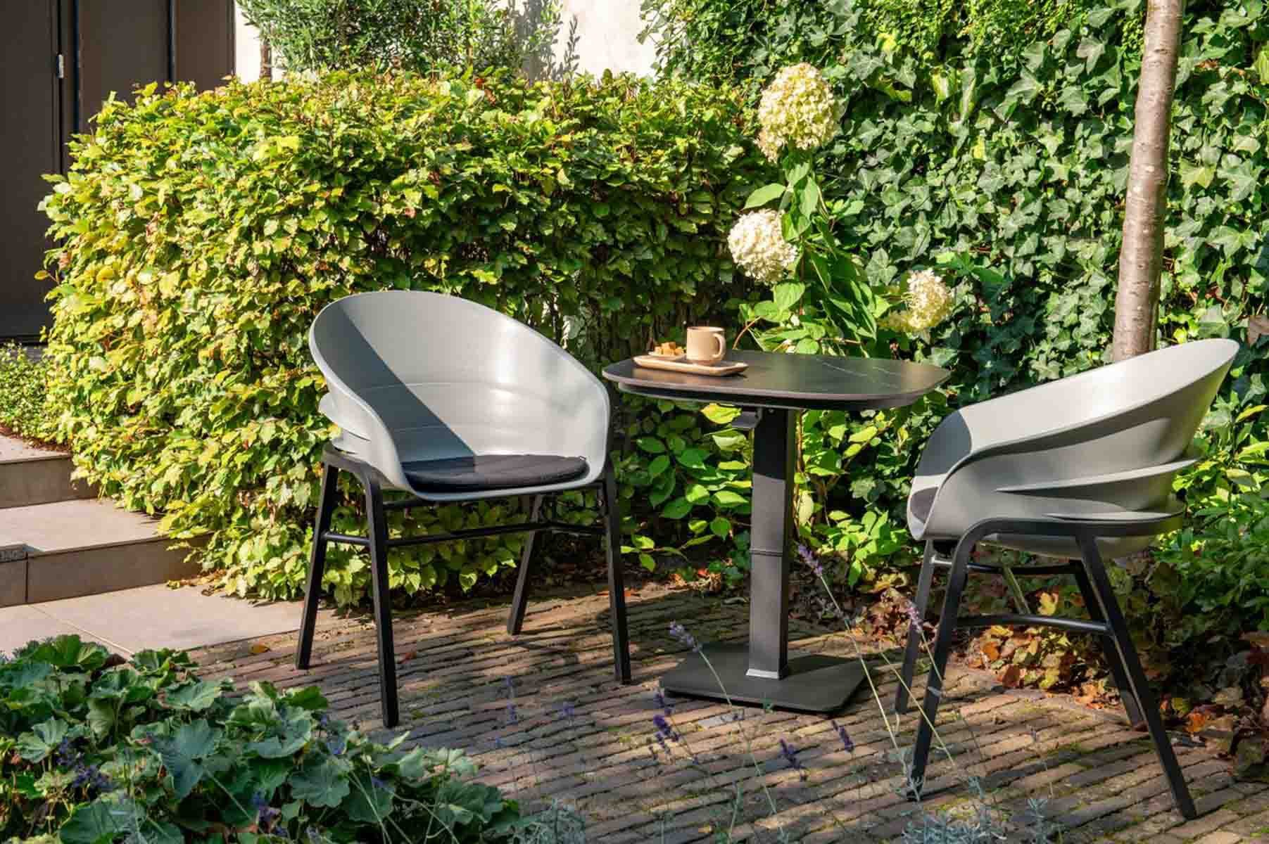 Hartman Gartensessel