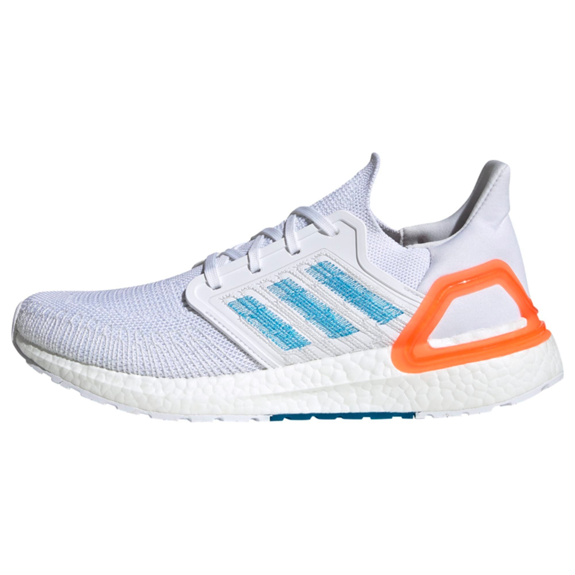 adidas ultraboost prime blue