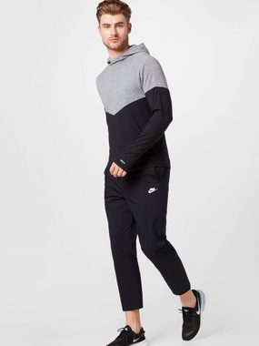 Nike Sportswear 7/8-Hose (1-tlg)