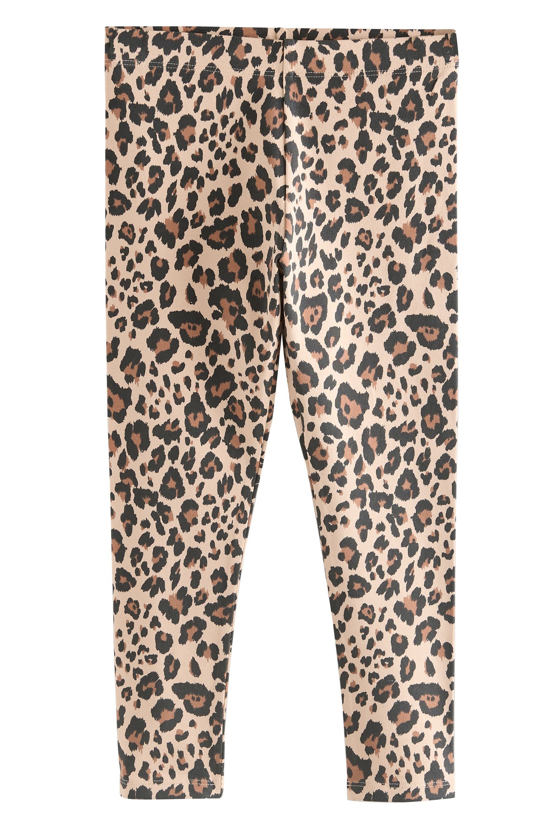 Next Leggings Leggings (1-tlg)