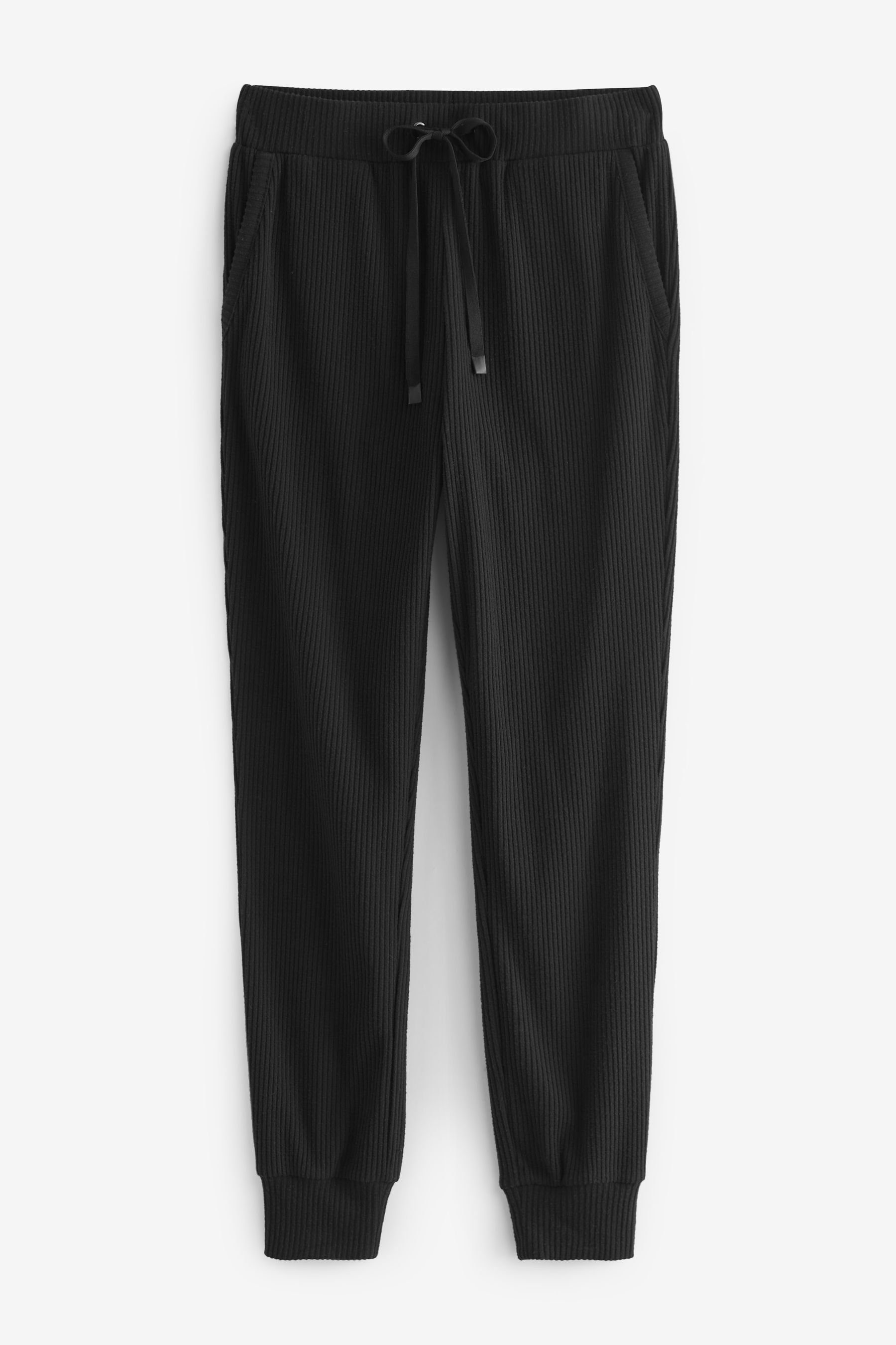 Next Loungehose (2-tlg) Jogginghose, 2er Pack