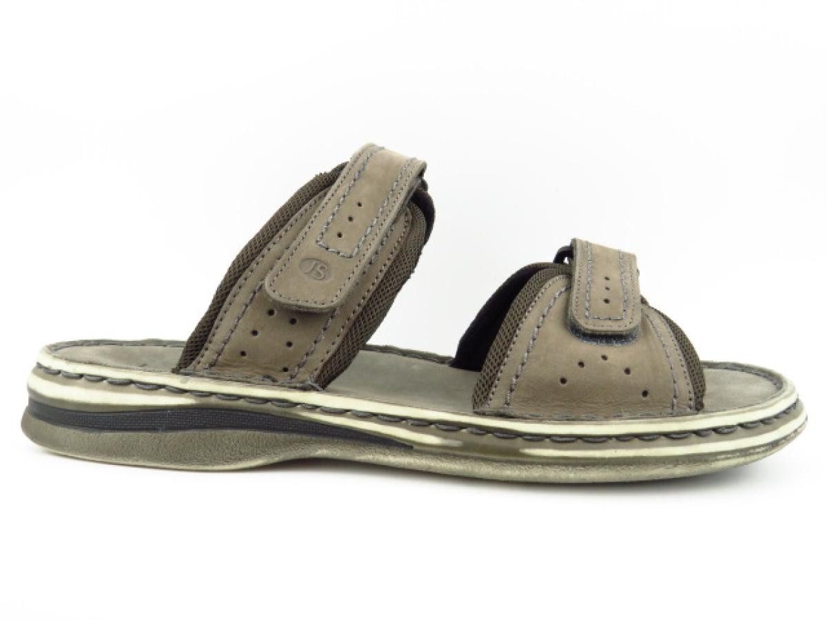 Josef Seibel MAX 01 Pantolette