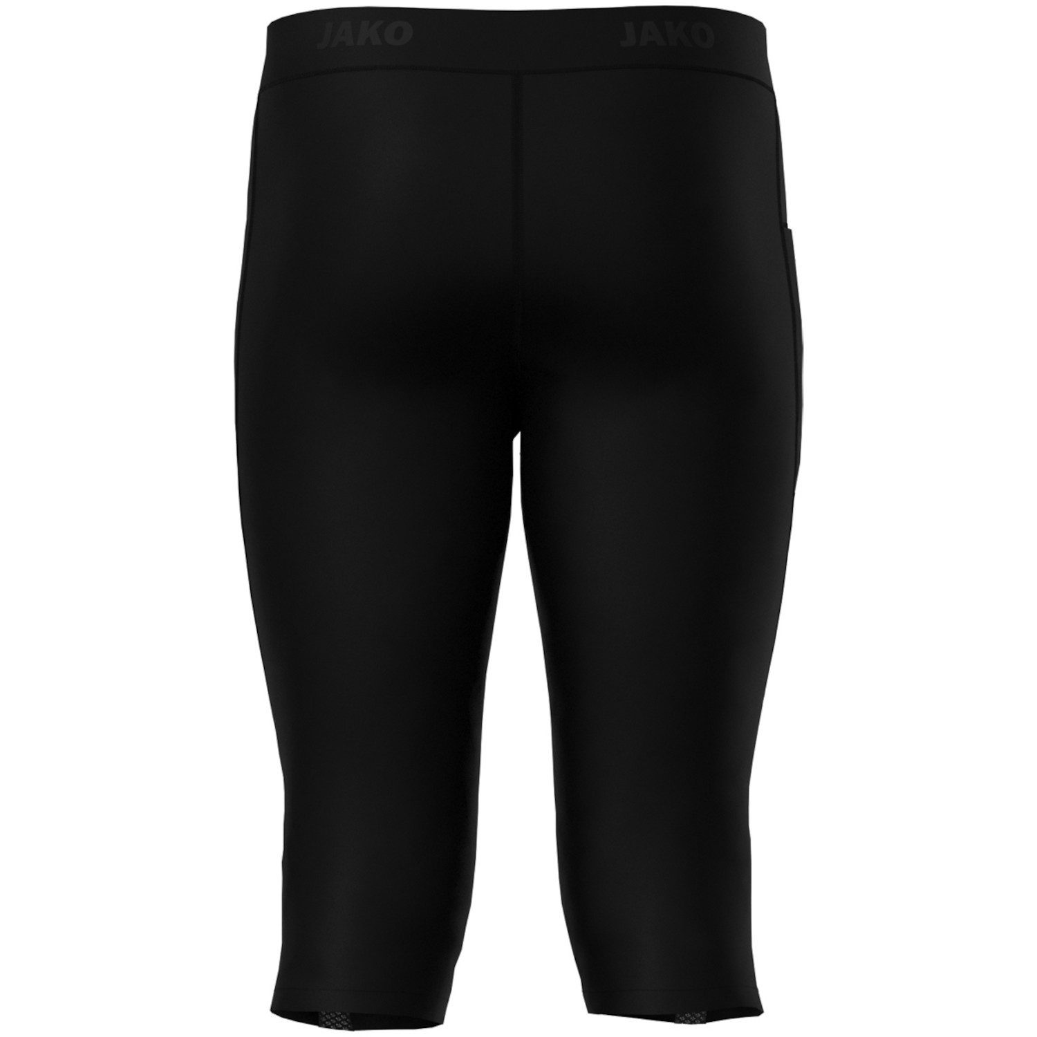 Jako Funktionstights Jako Herren Capri Tight Power 6776