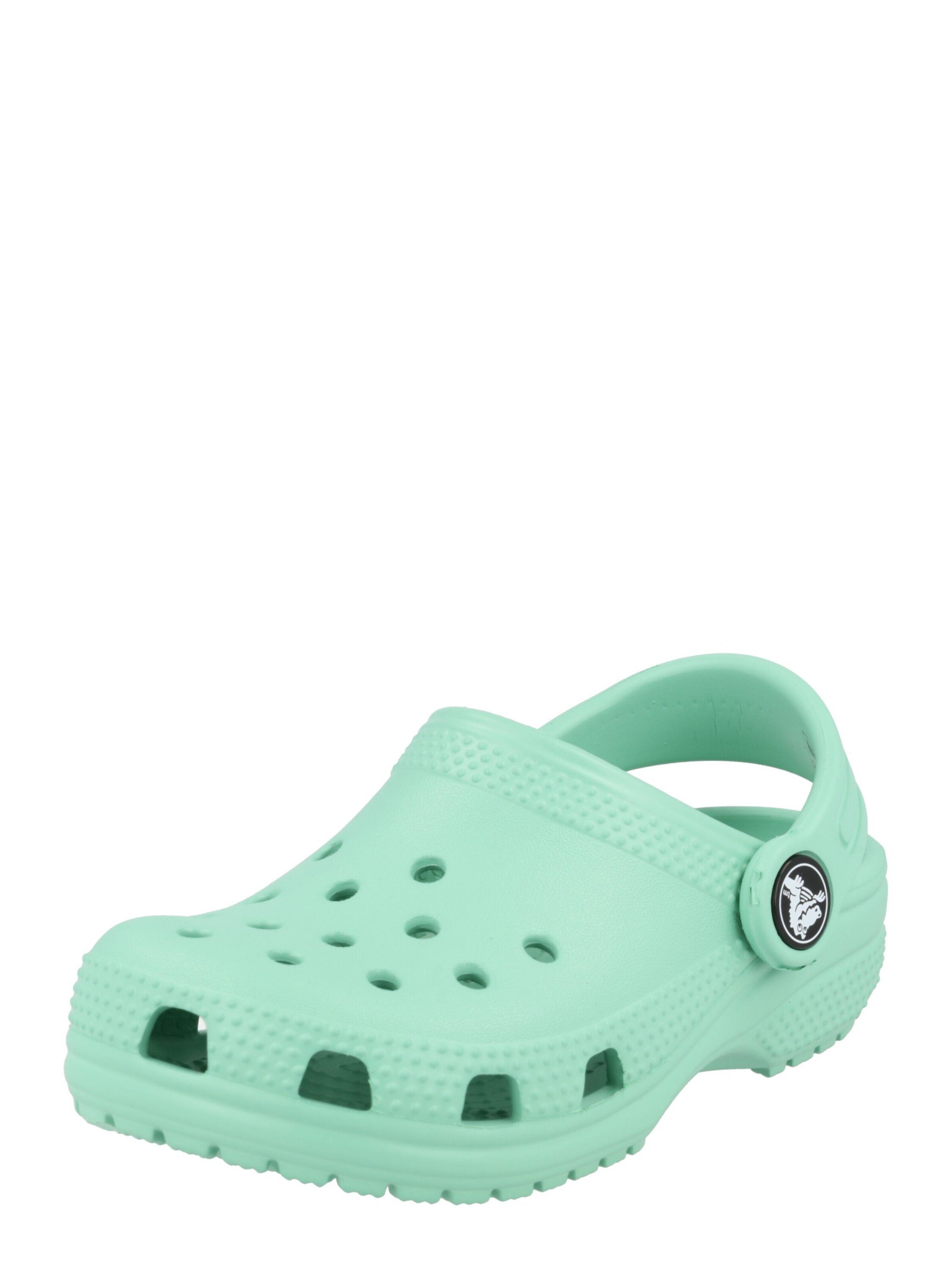 Crocs Sandale (1-tlg)