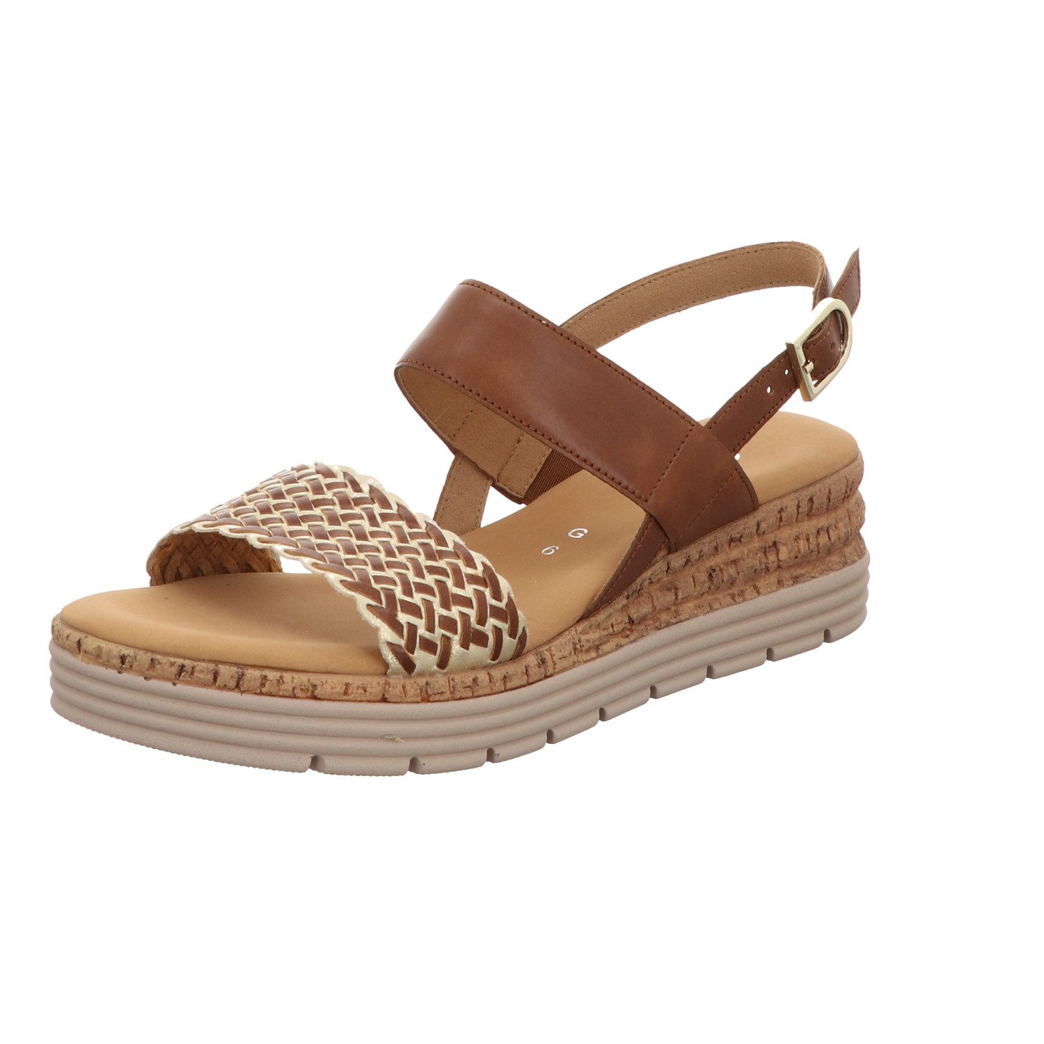 Gabor GENUA Sandalette