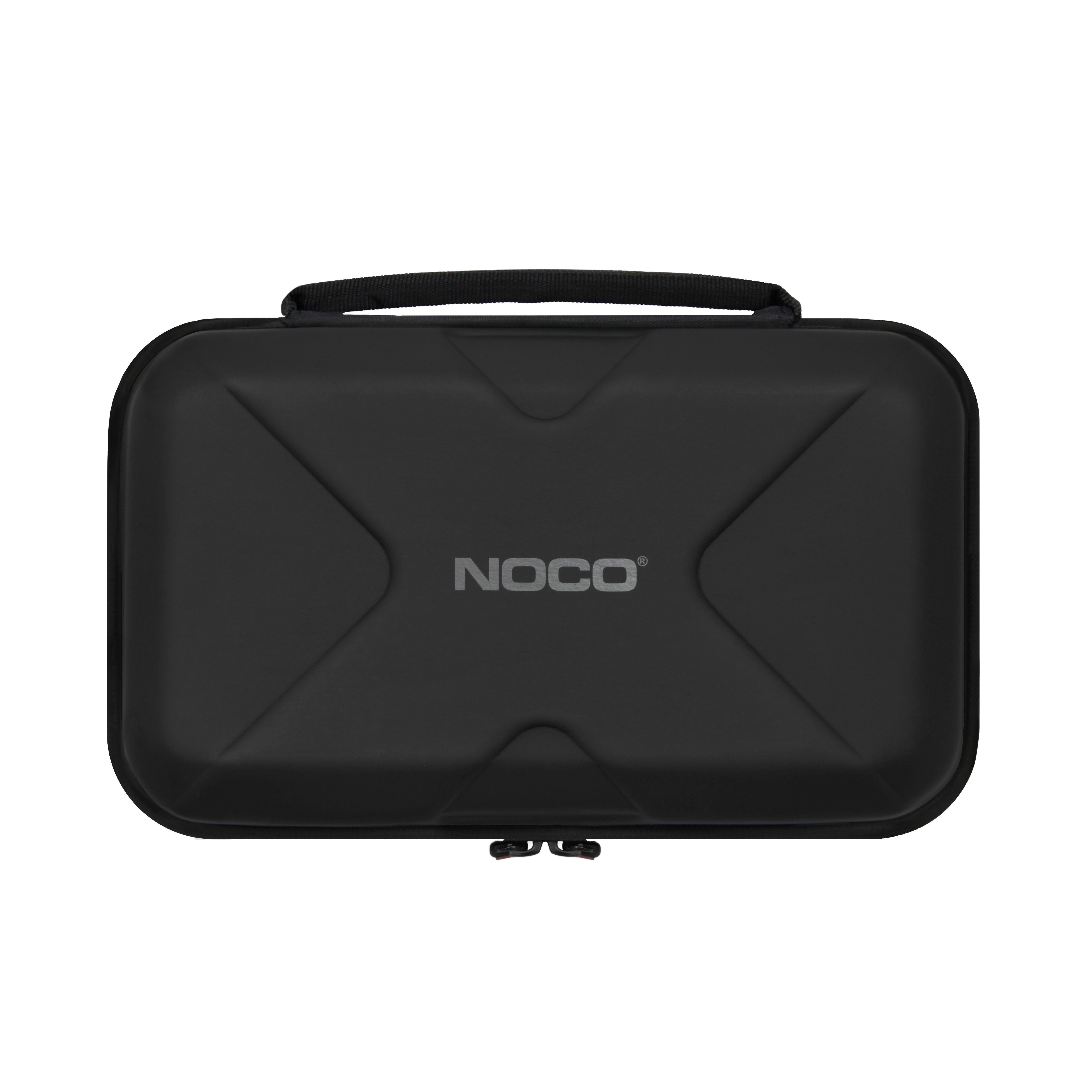 Noco NOCO GBC014 EVA Protection Case für GB70 Boost HD Starthilfegerät GBC014 EVA Protection Case