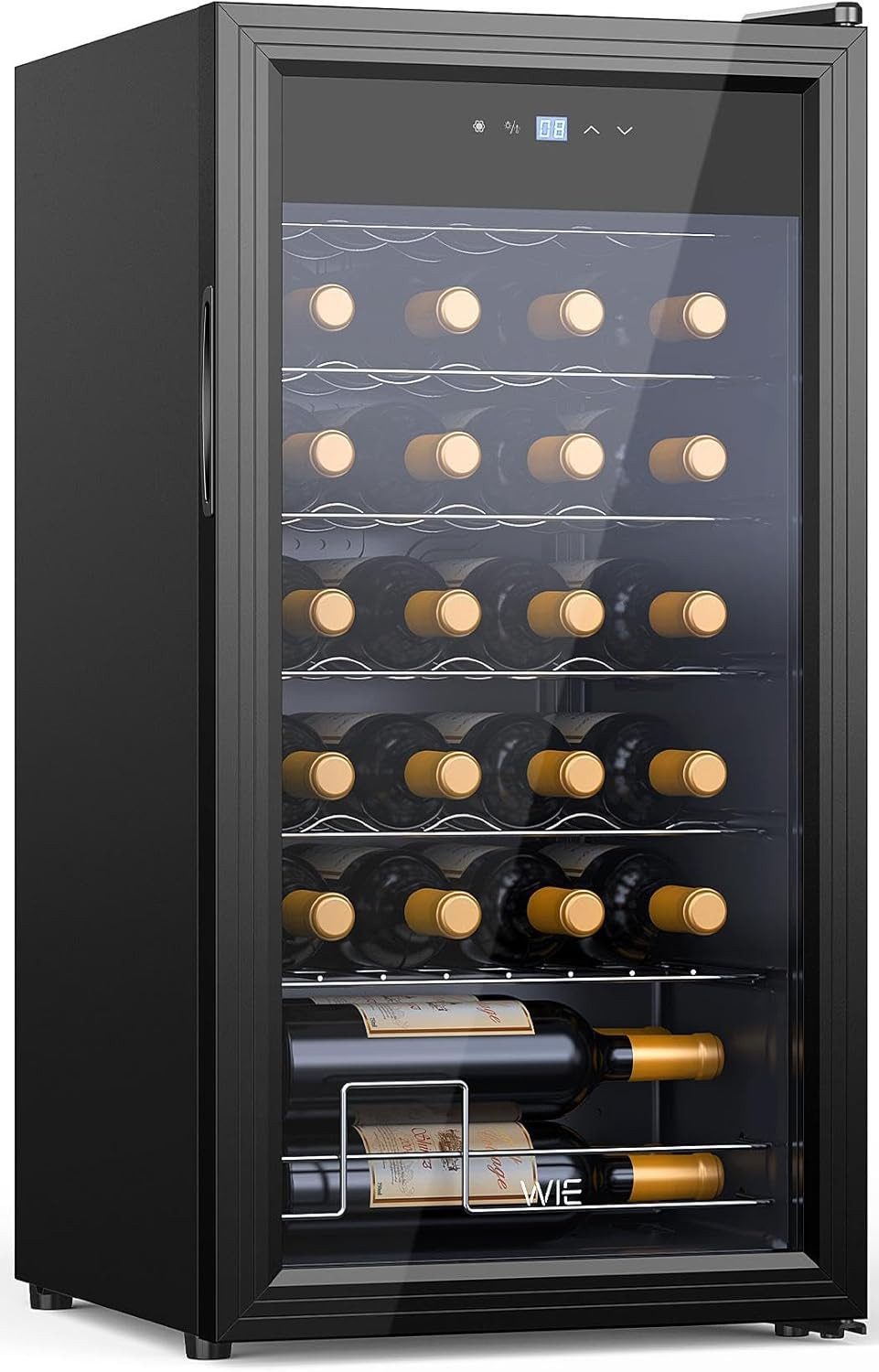 Weinkühlschrank