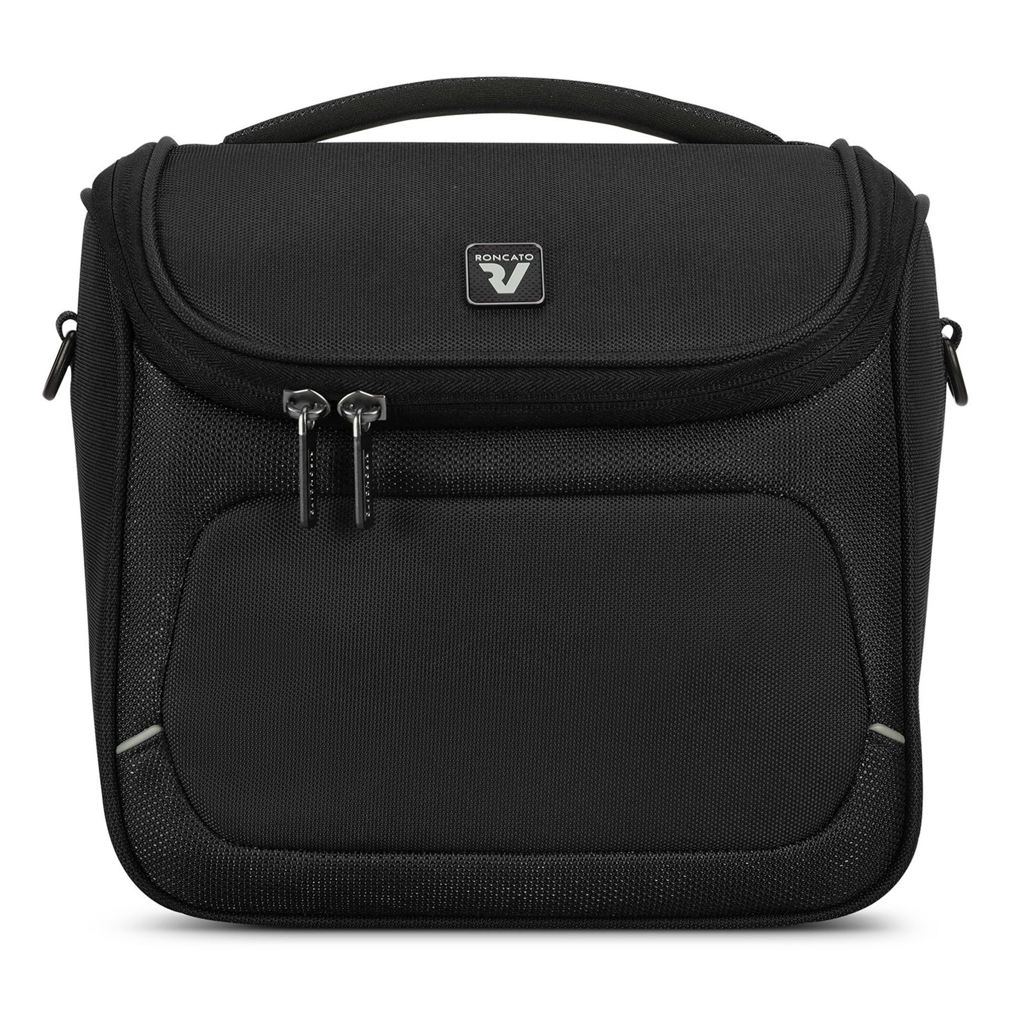 RONCATO Kulturbeutel Gateway, Polyester