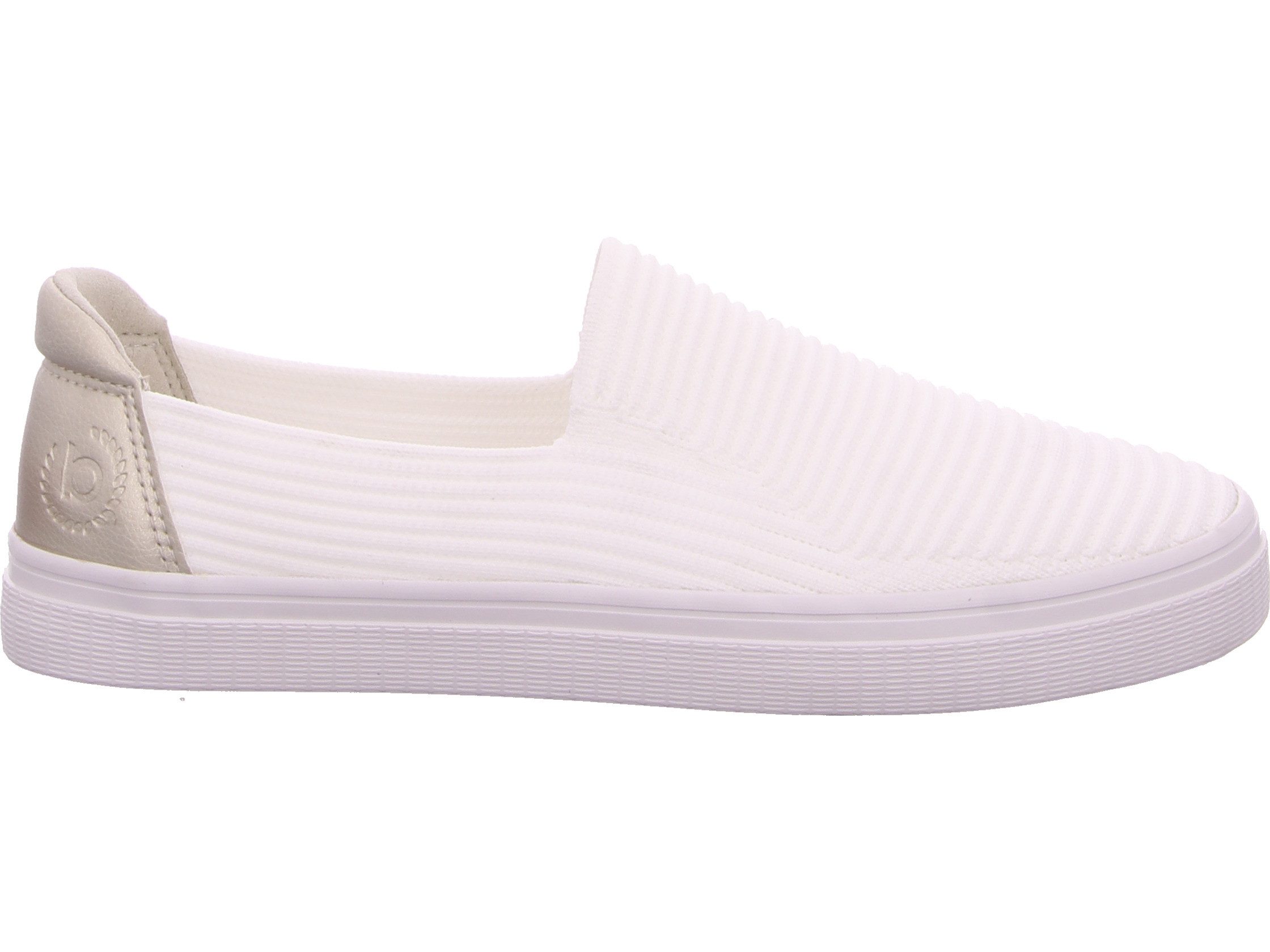 bugatti LEVEL Sneaker günstig online kaufen