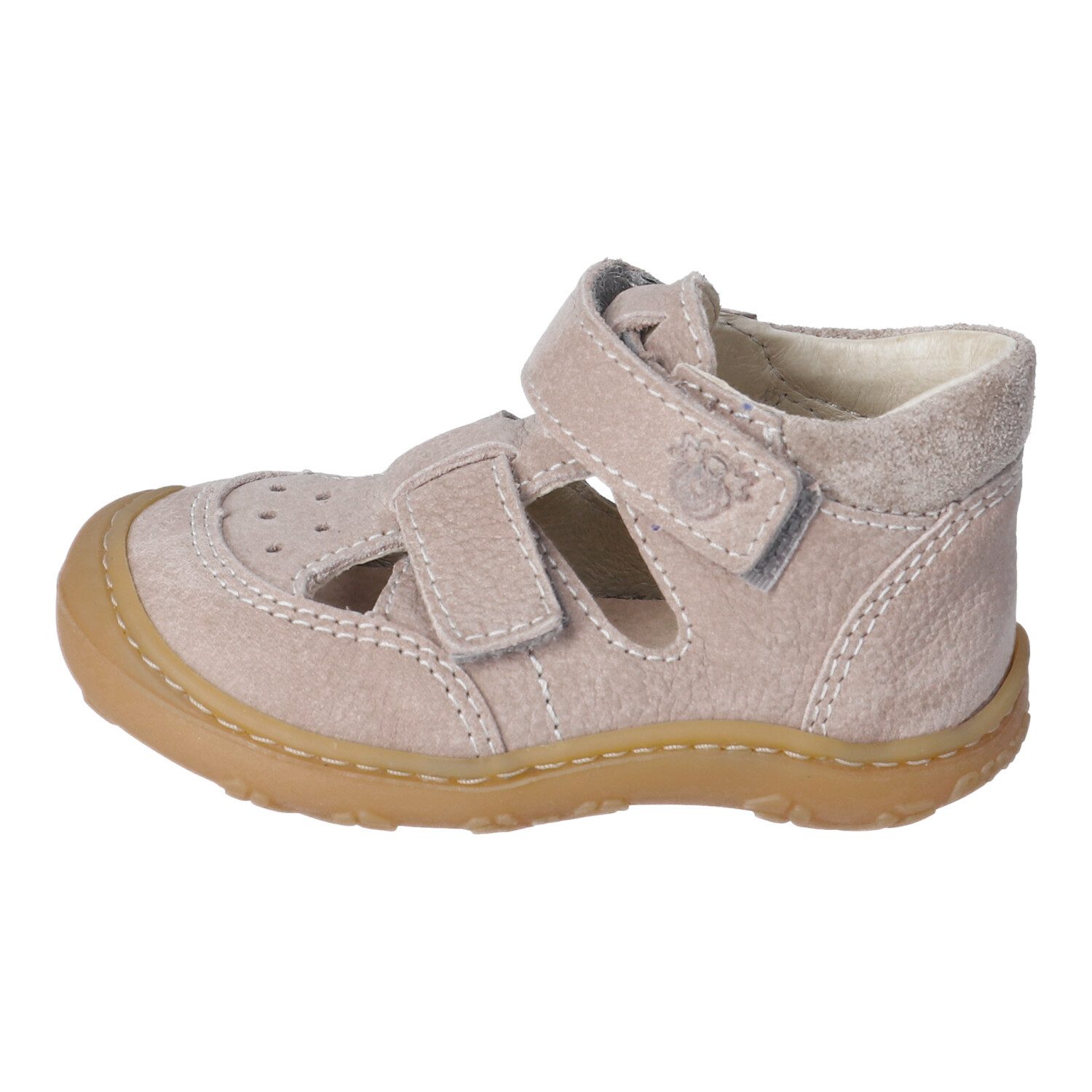 PEPINO by RICOSTA ENI - Lauflernschuhe Sneaker