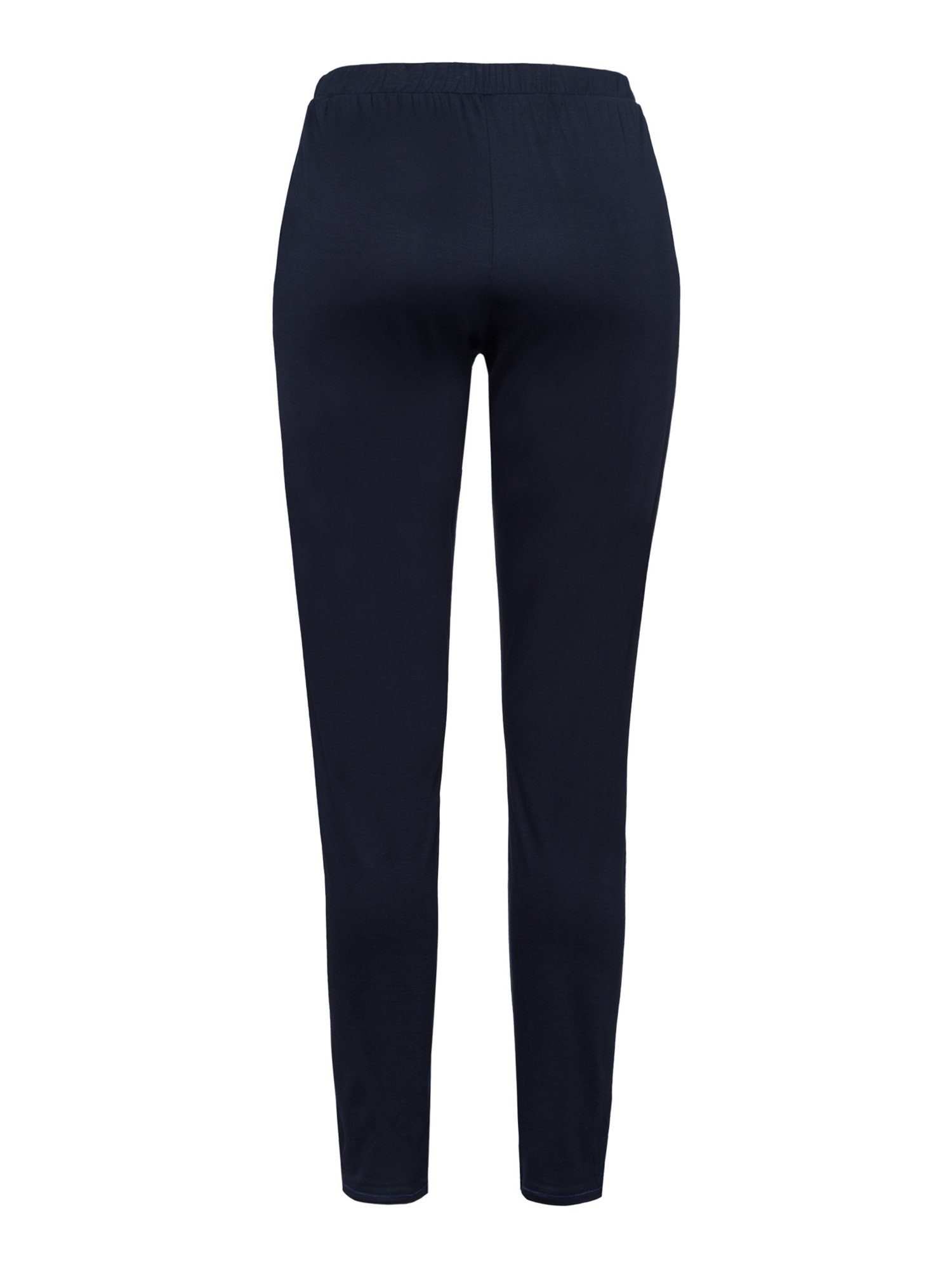 Hanro Pyjamahose Grand Central günstig online kaufen